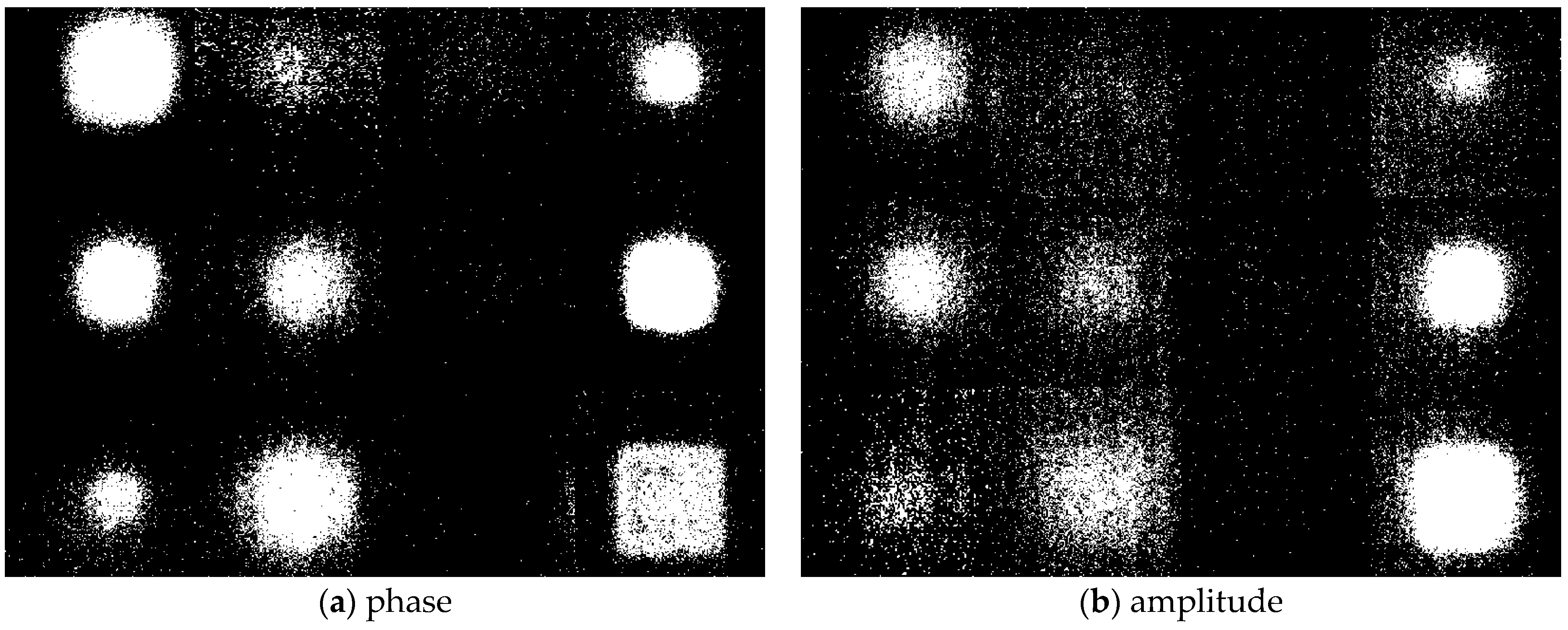 Sensors 23 01281 g012