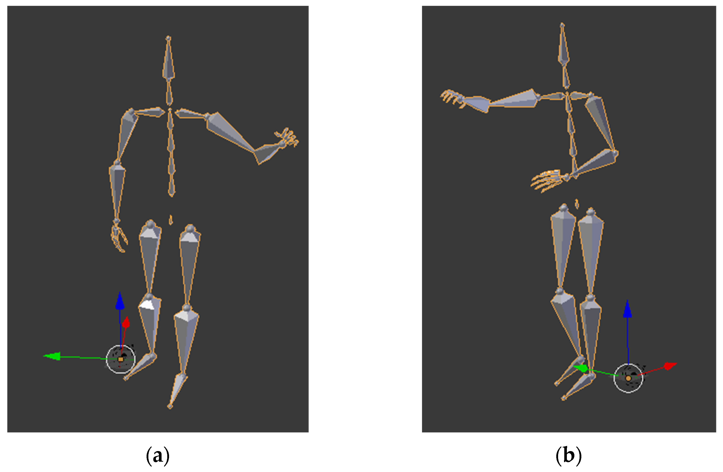Sensors 23 01283 g002