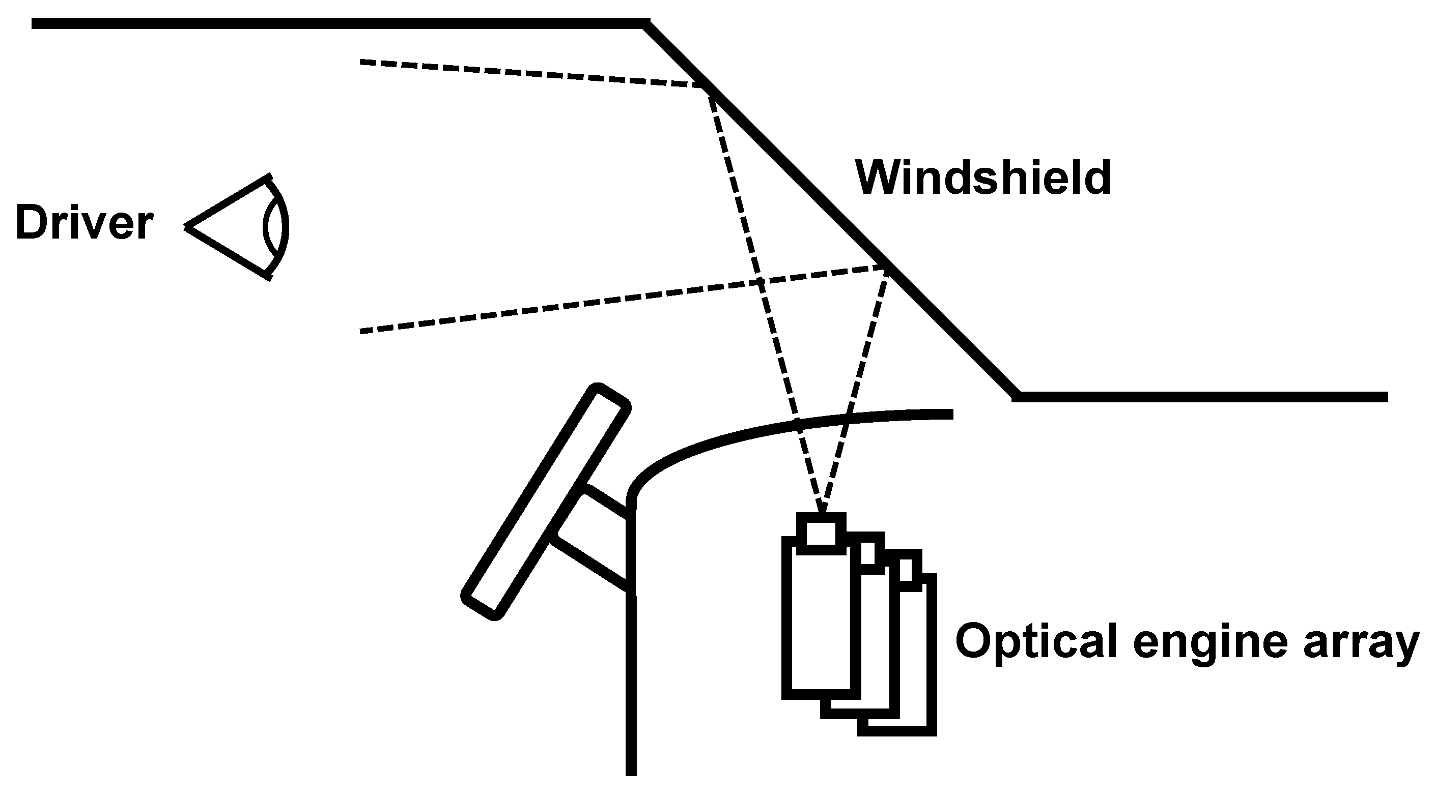 Sensors 23 01284 g006