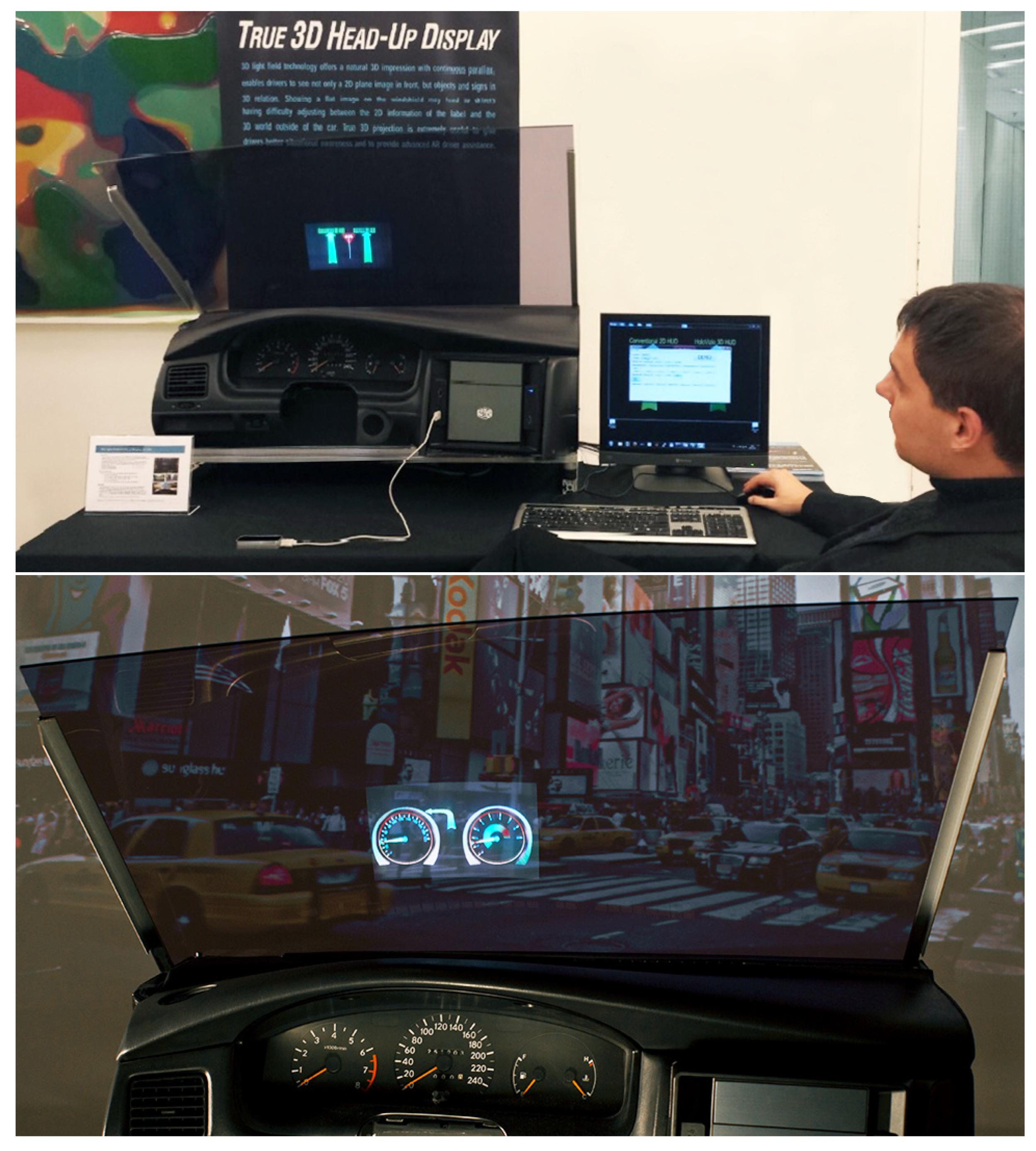 Sensors 23 01284 g007