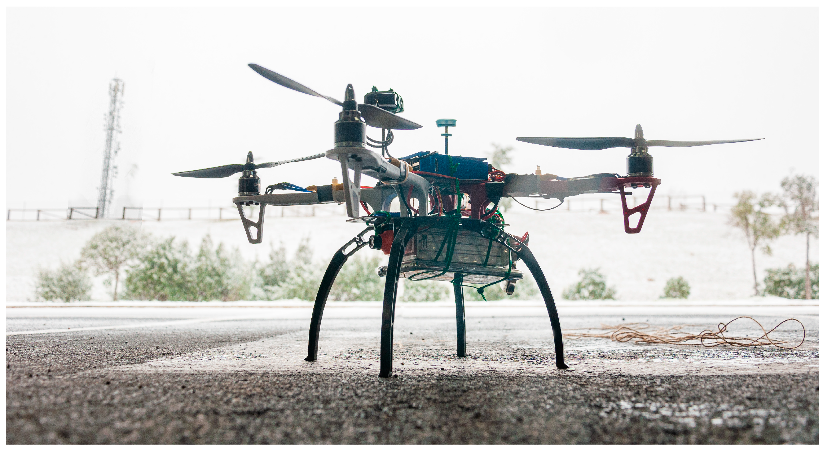 Sensors 23 01285 g004