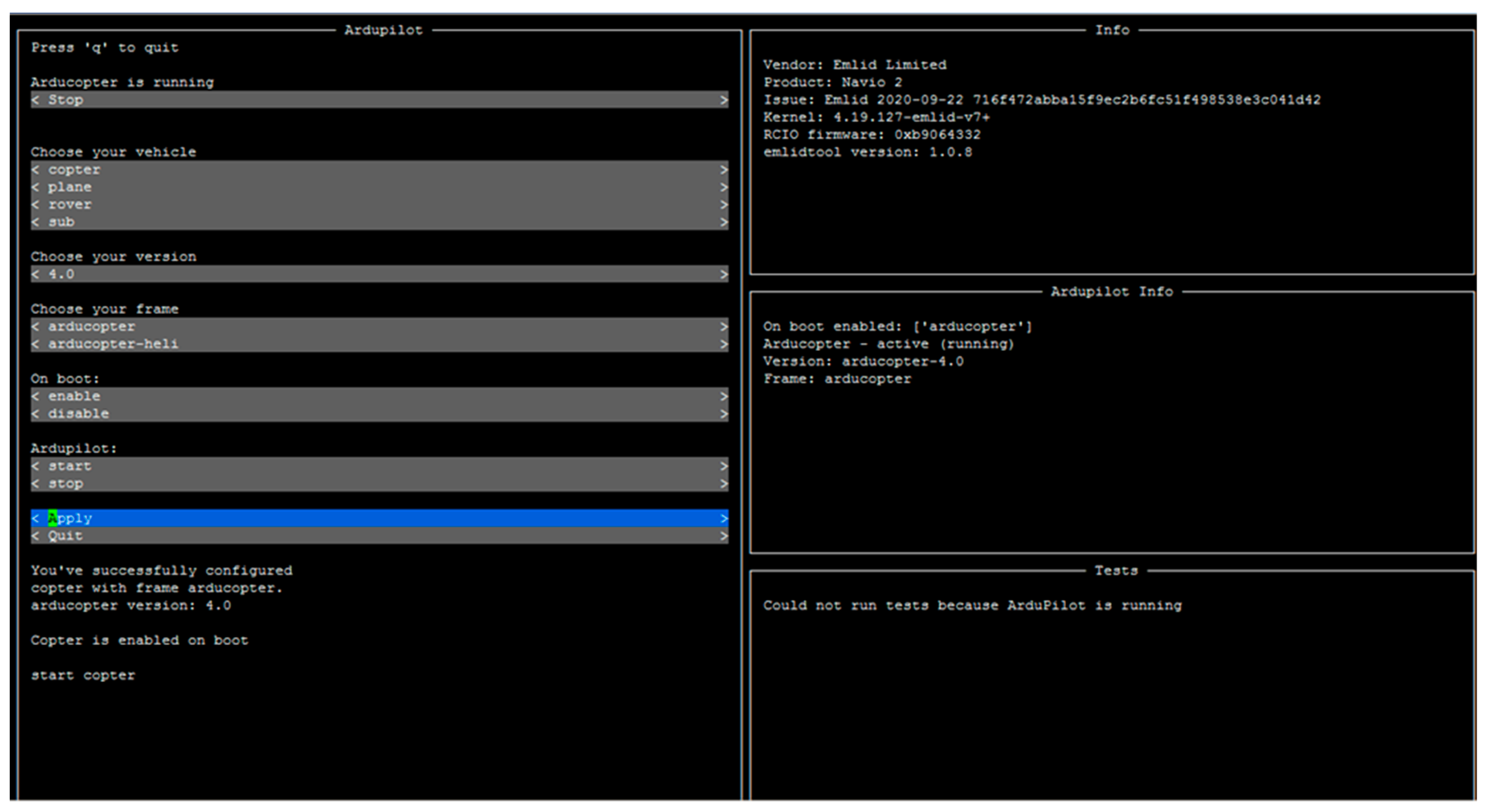 Sensors 23 01285 g005