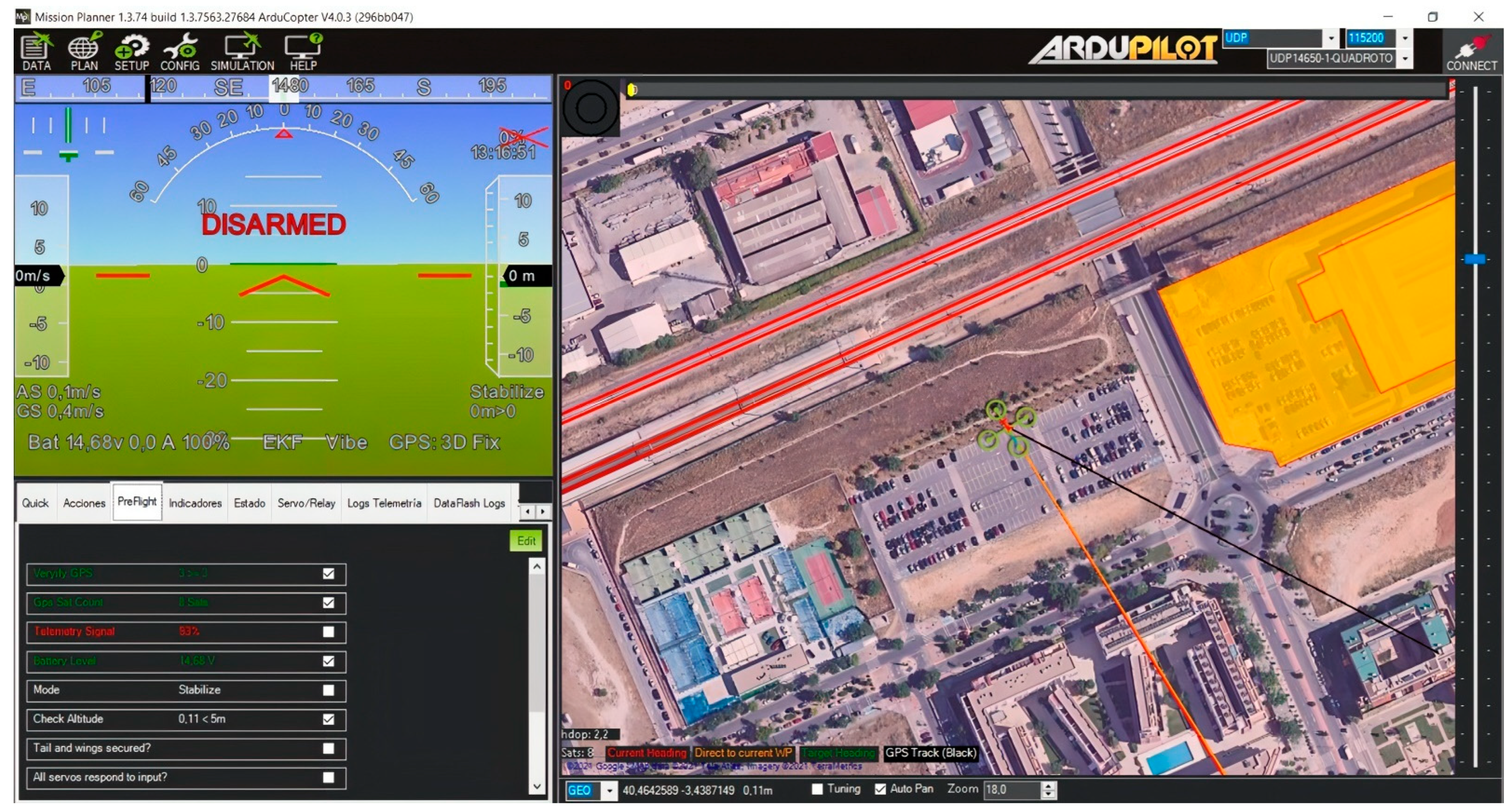 Sensors 23 01285 g009