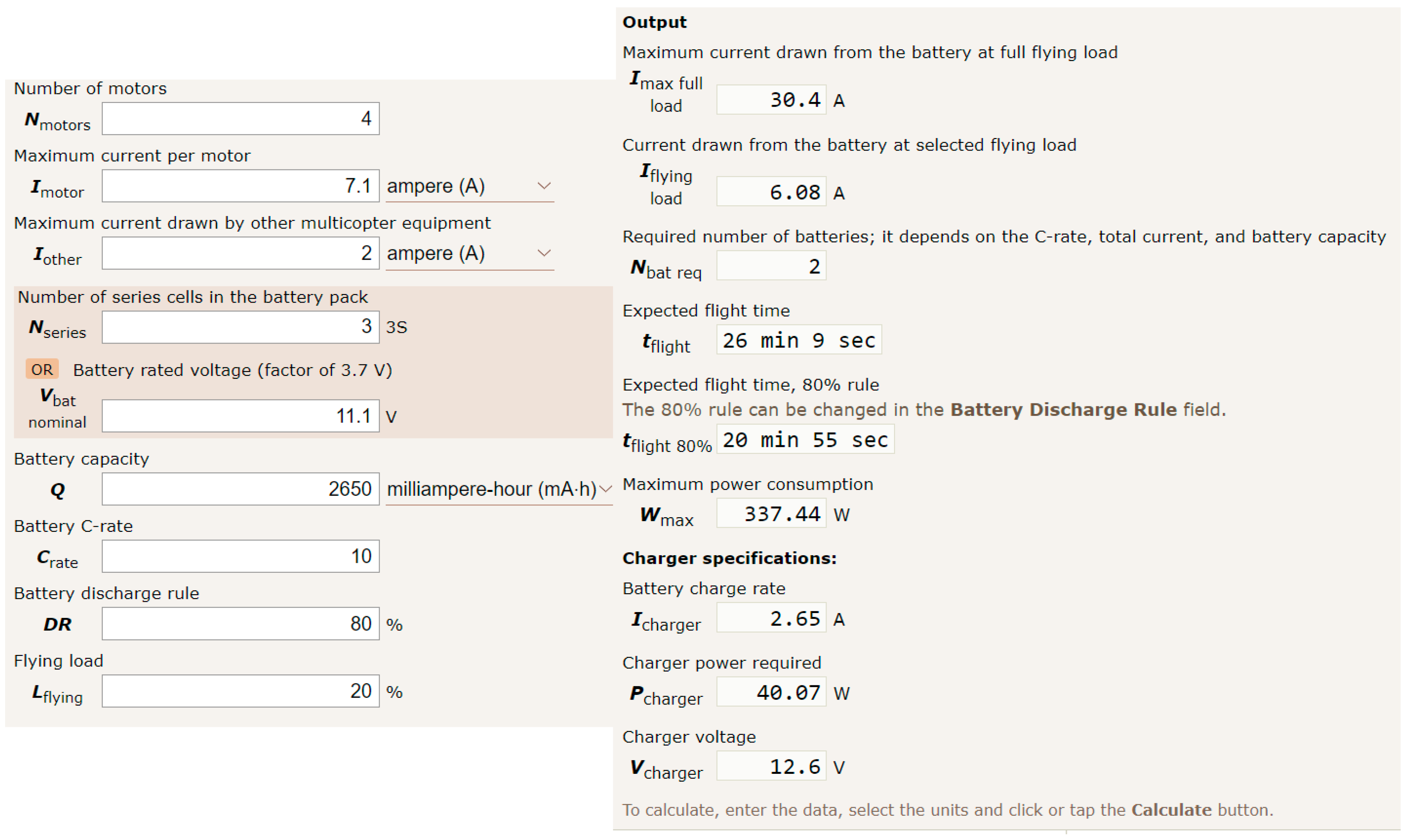 Sensors 23 01285 g011