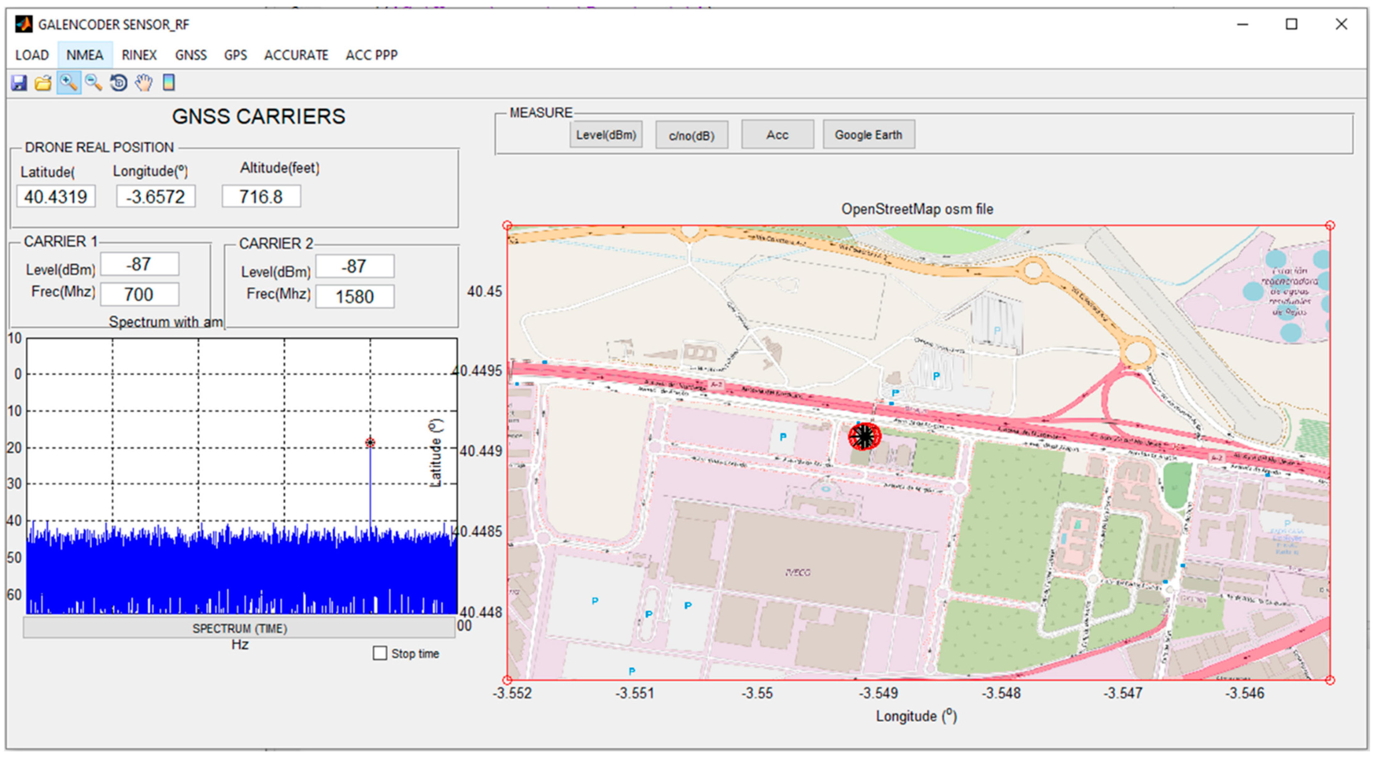 Sensors 23 01285 g013