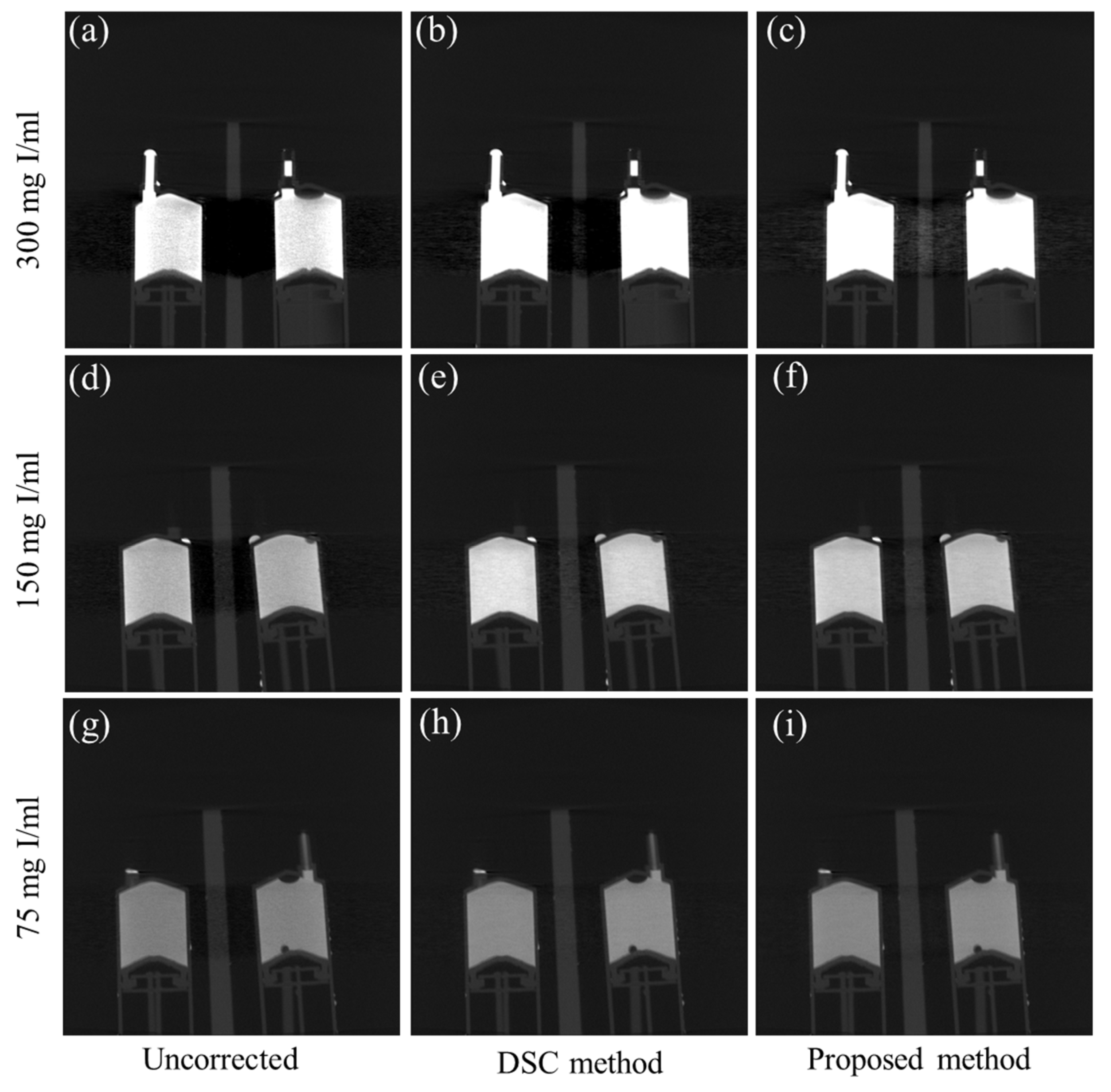 Sensors 23 01288 g009