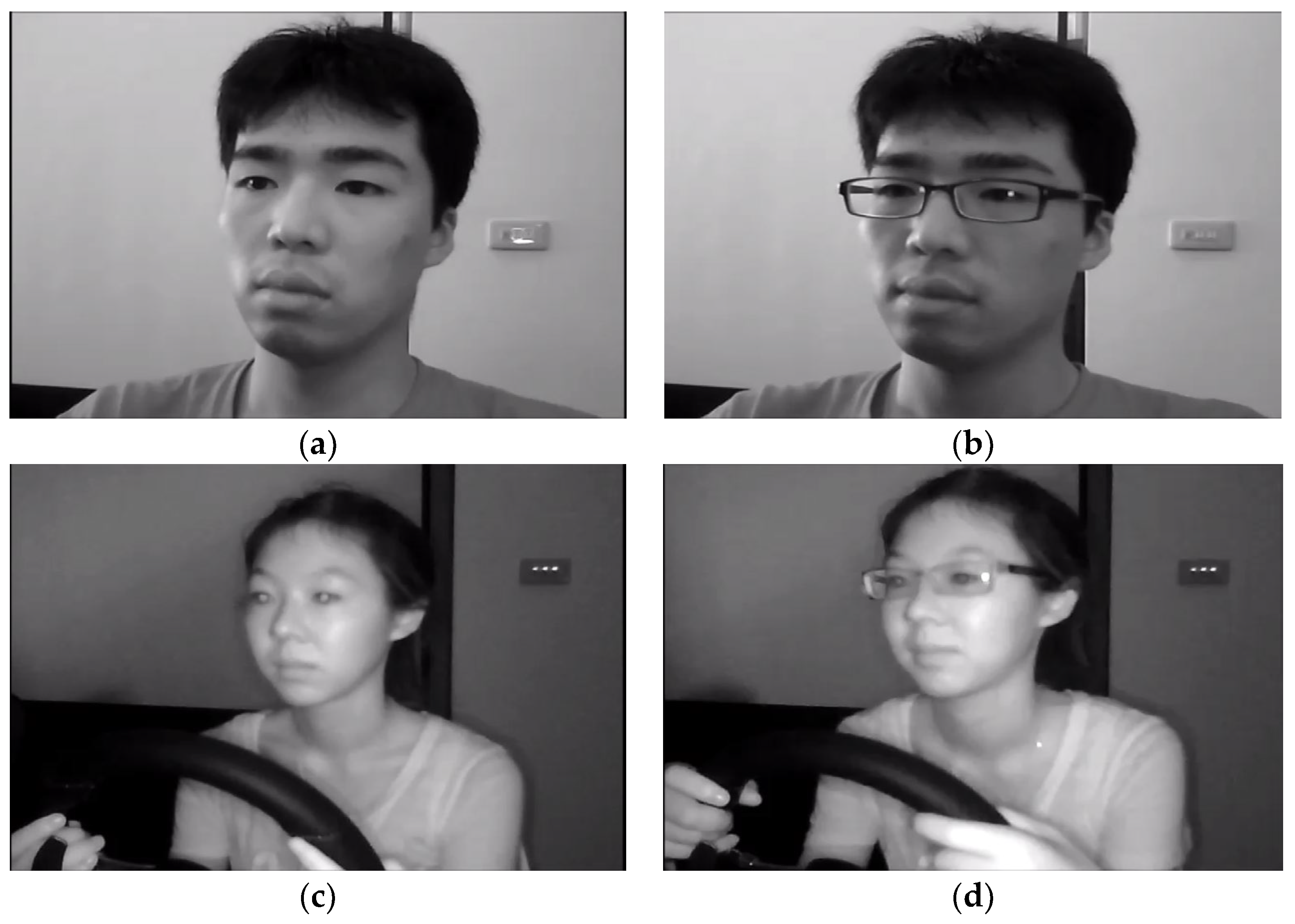 Sensors 23 01292 g011