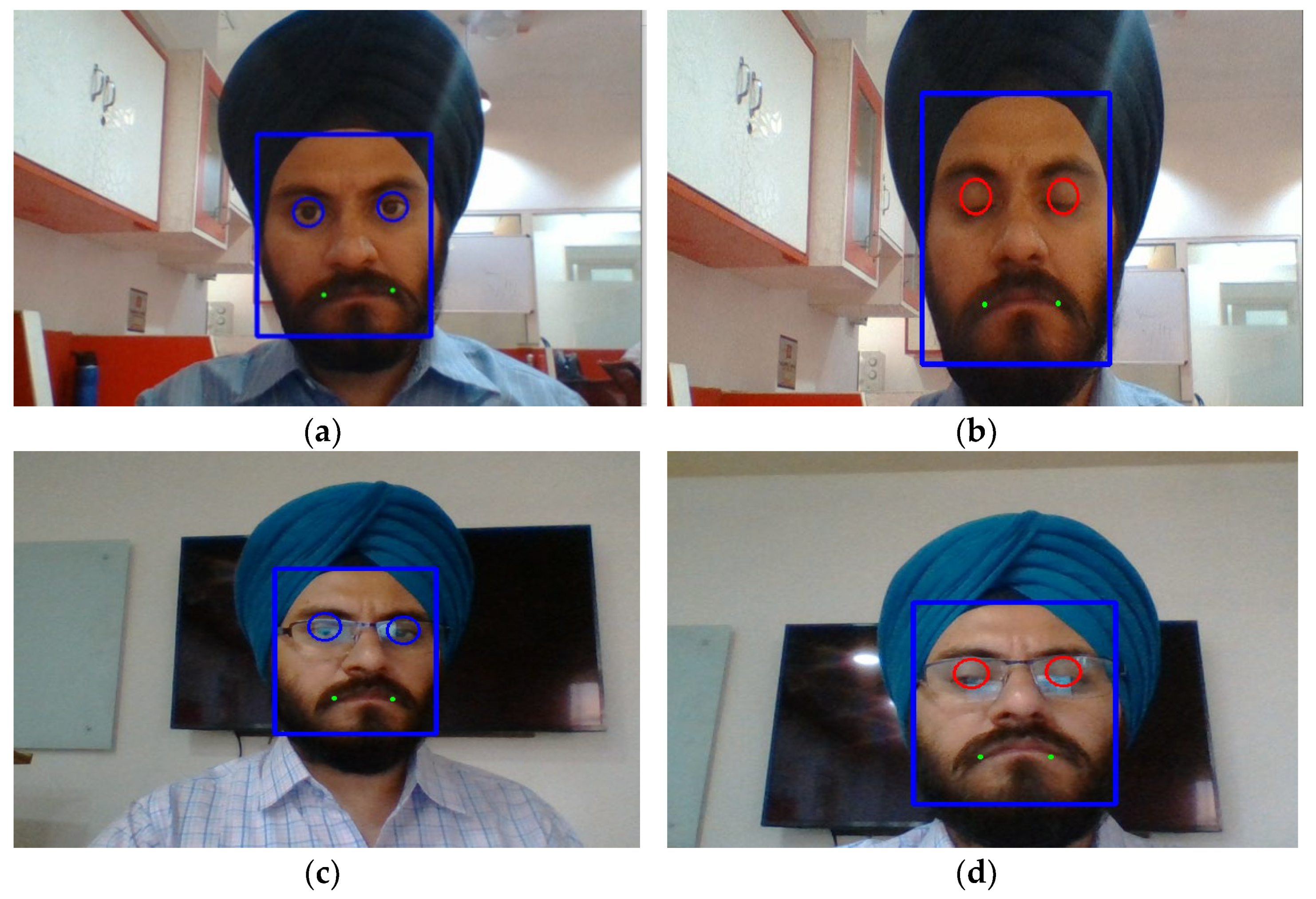 Sensors 23 01292 g012