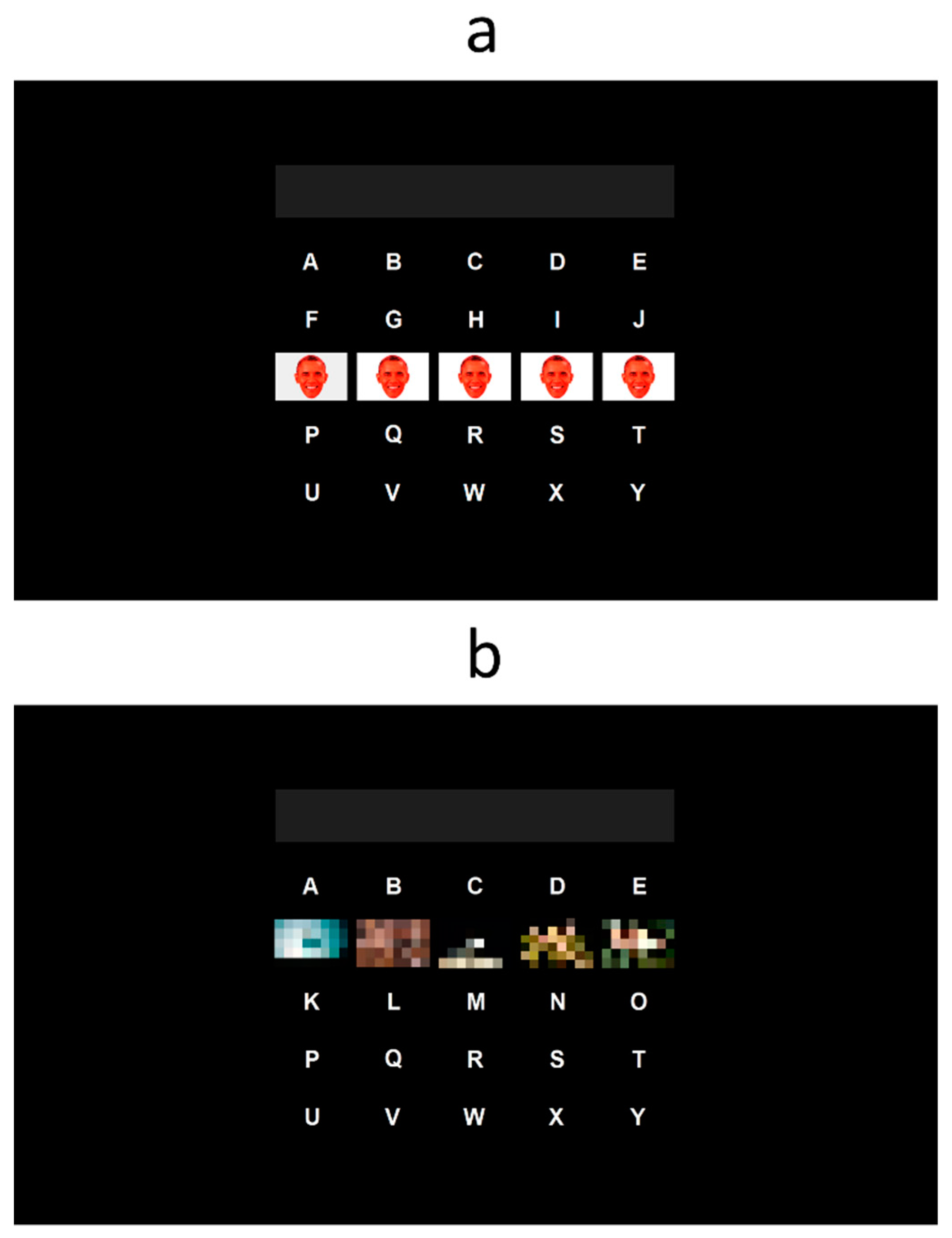 Sensors 23 01304 g001