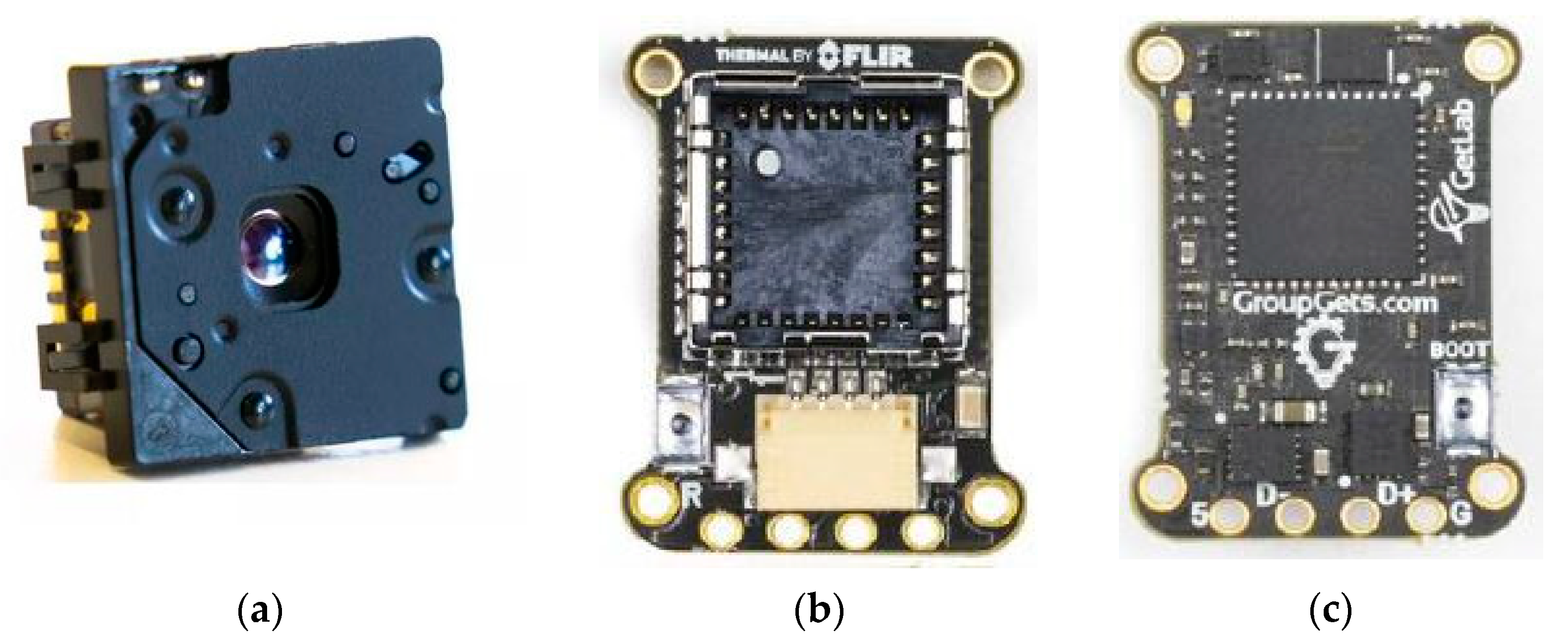 Sensors 23 01314 g001