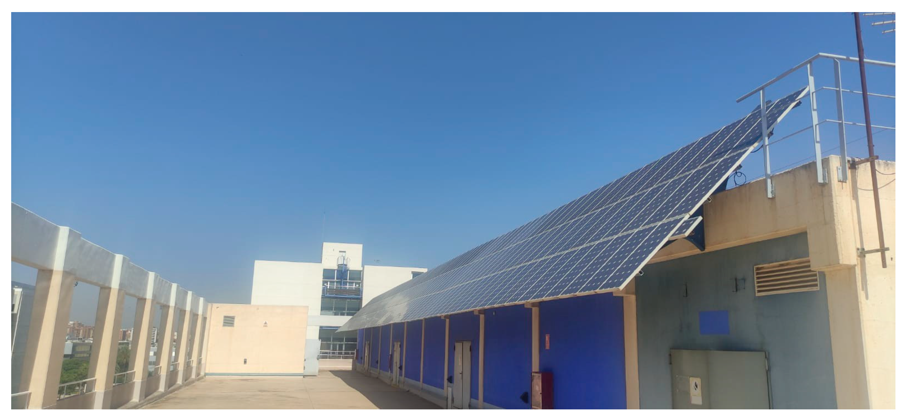 Sensors 23 01314 g002