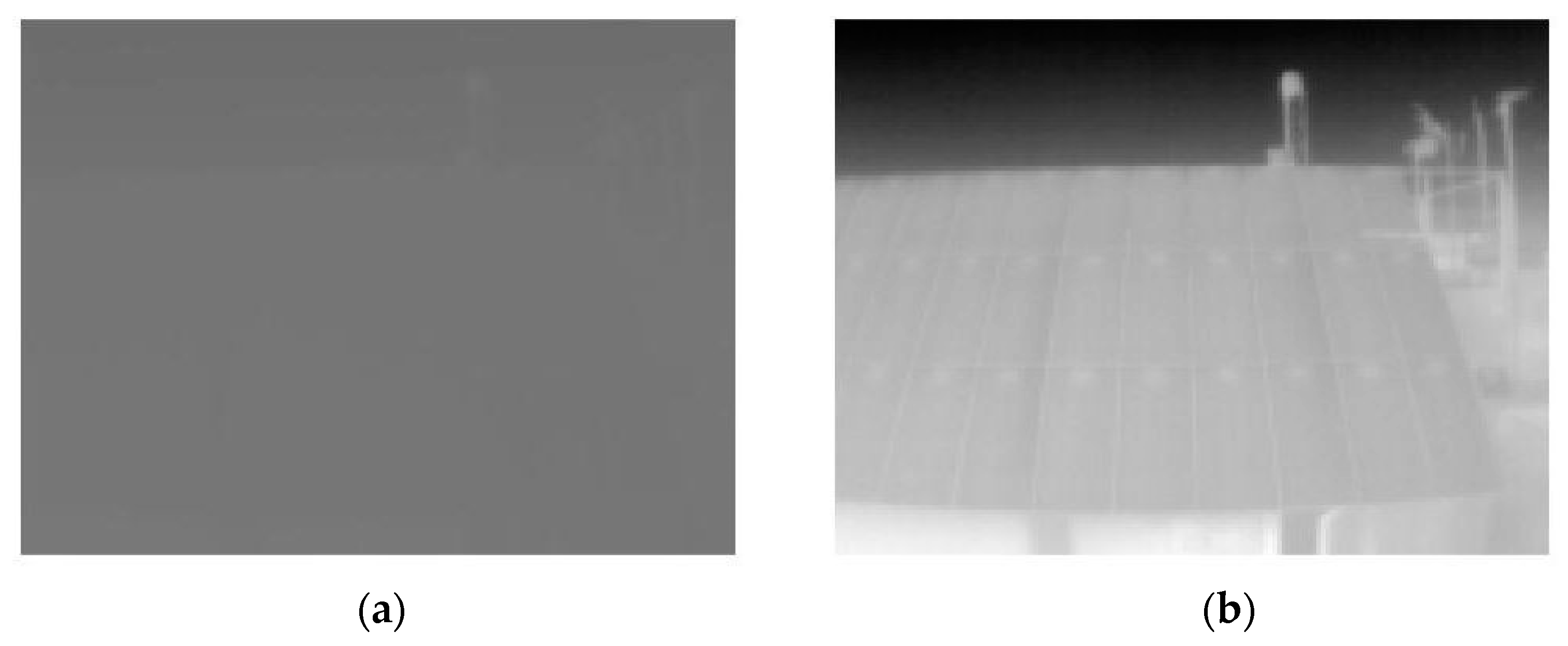 Sensors 23 01314 g003