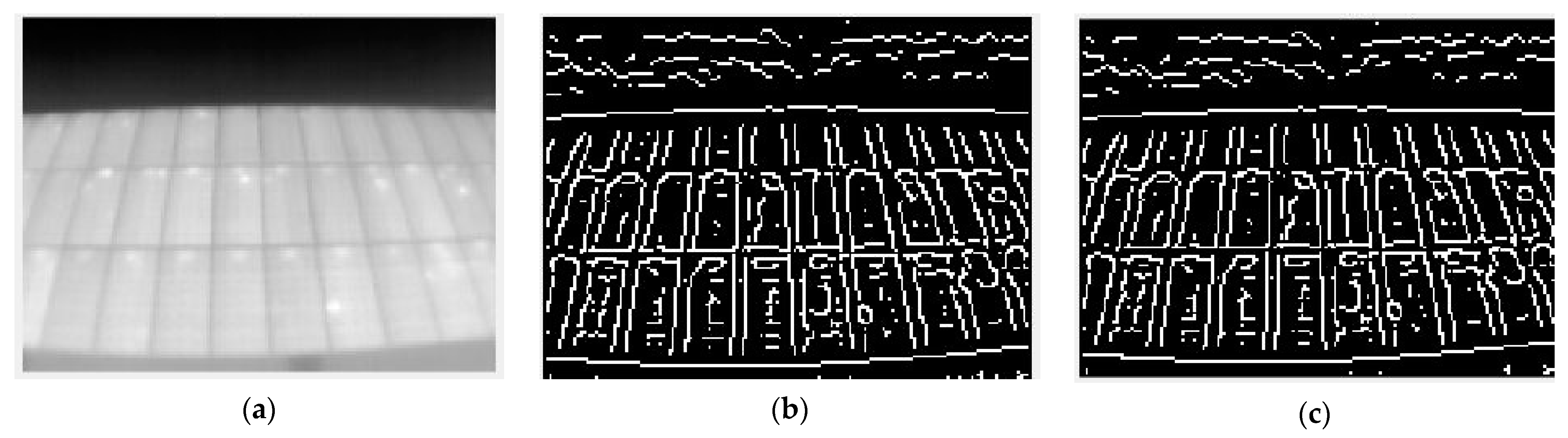 Sensors 23 01314 g004
