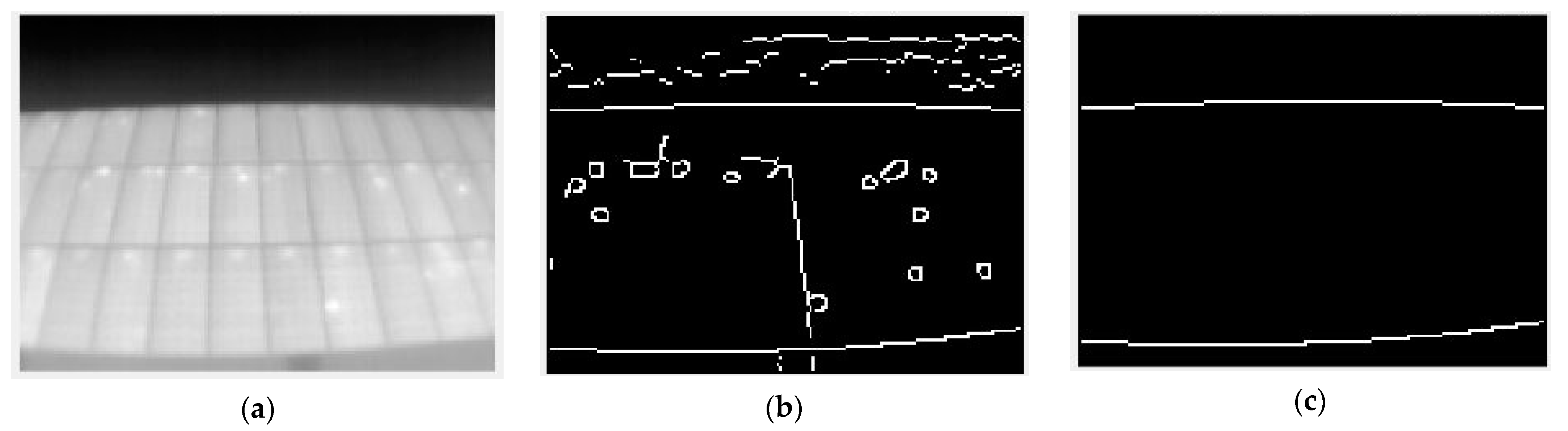 Sensors 23 01314 g005