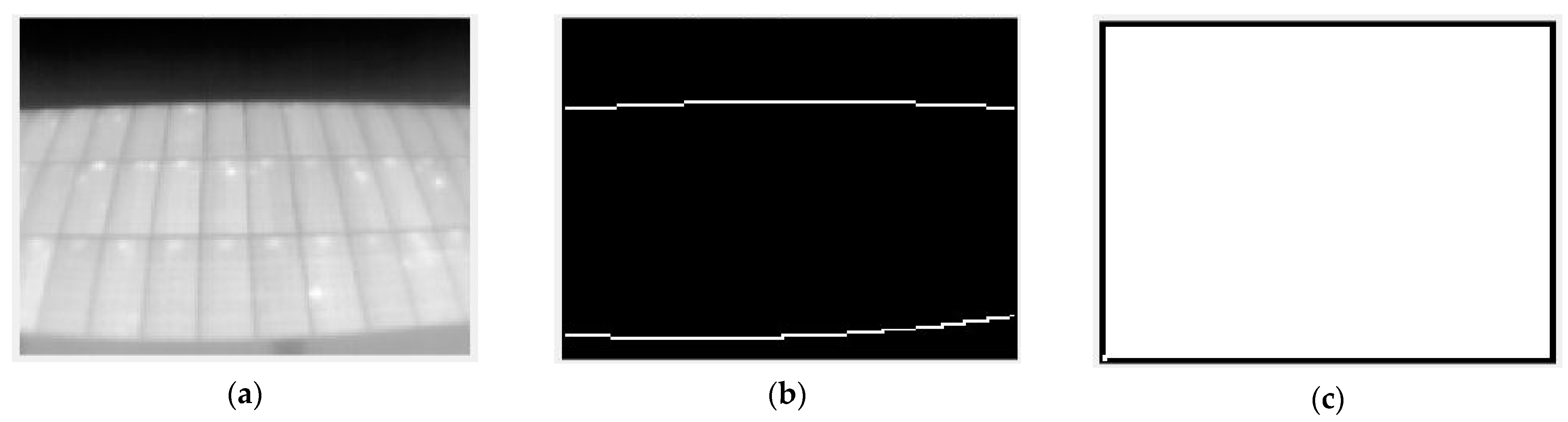 Sensors 23 01314 g006