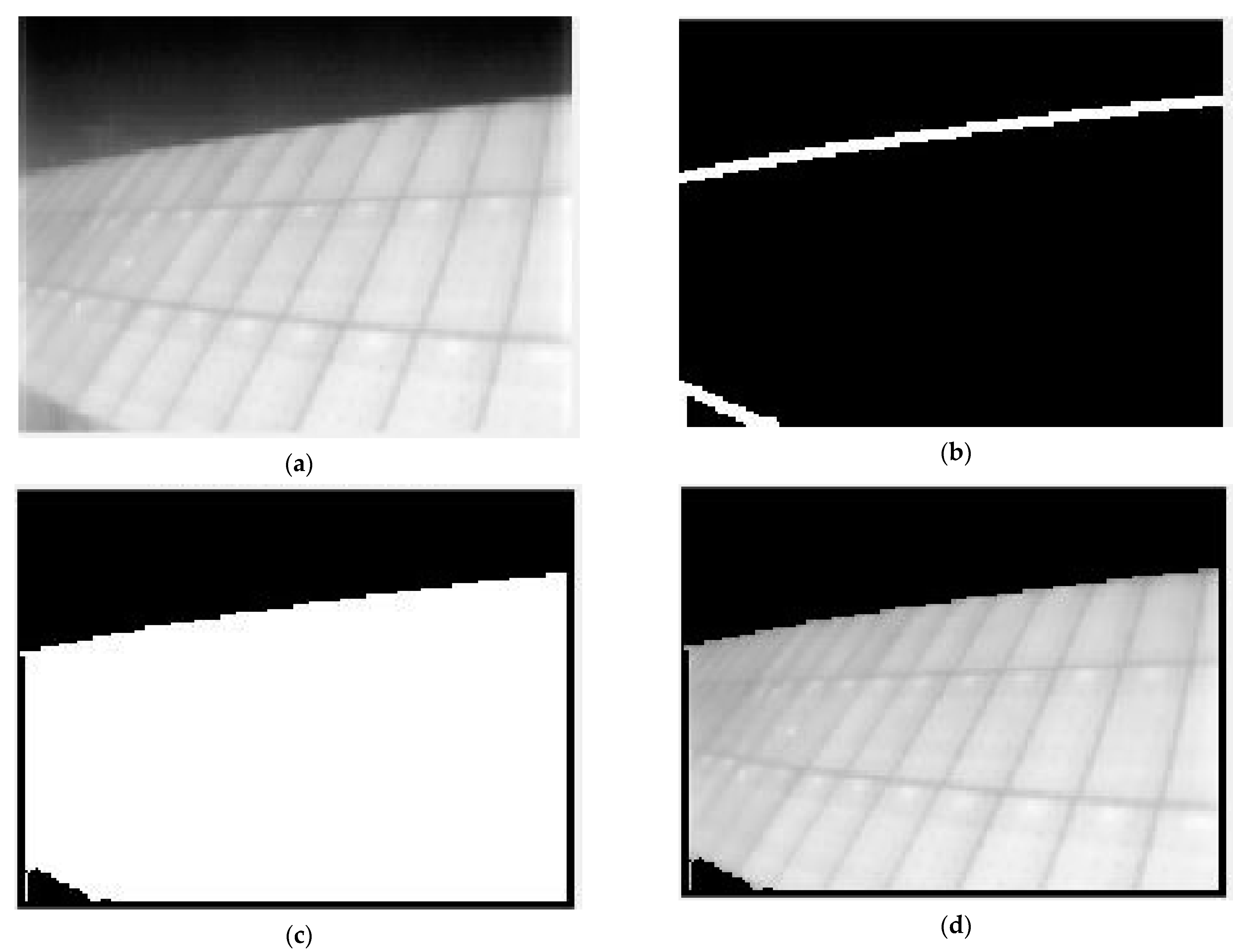 Sensors 23 01314 g007