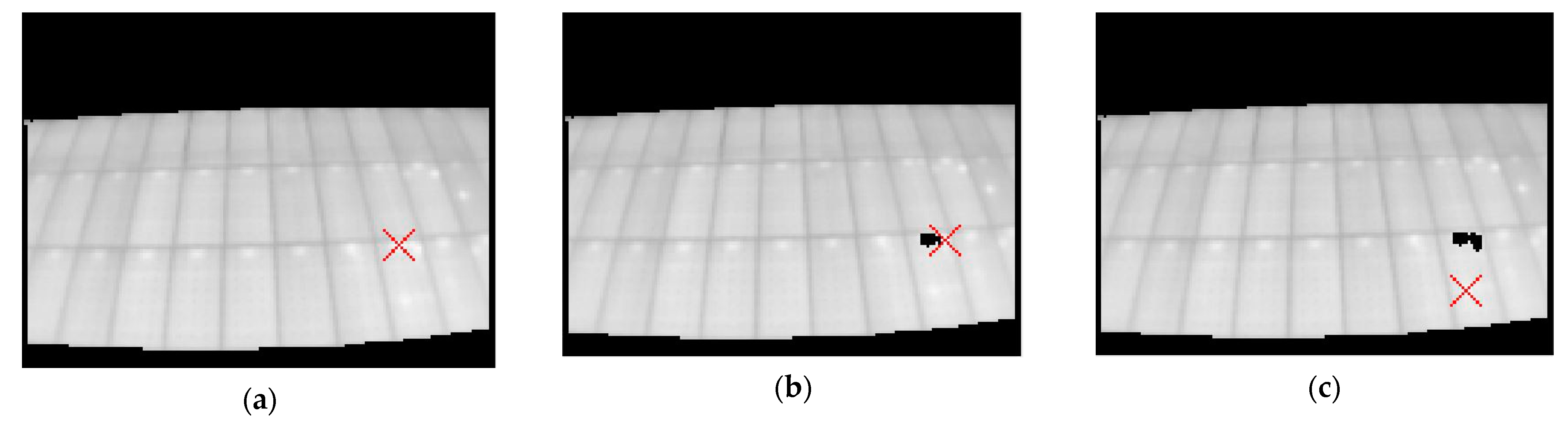 Sensors 23 01314 g008