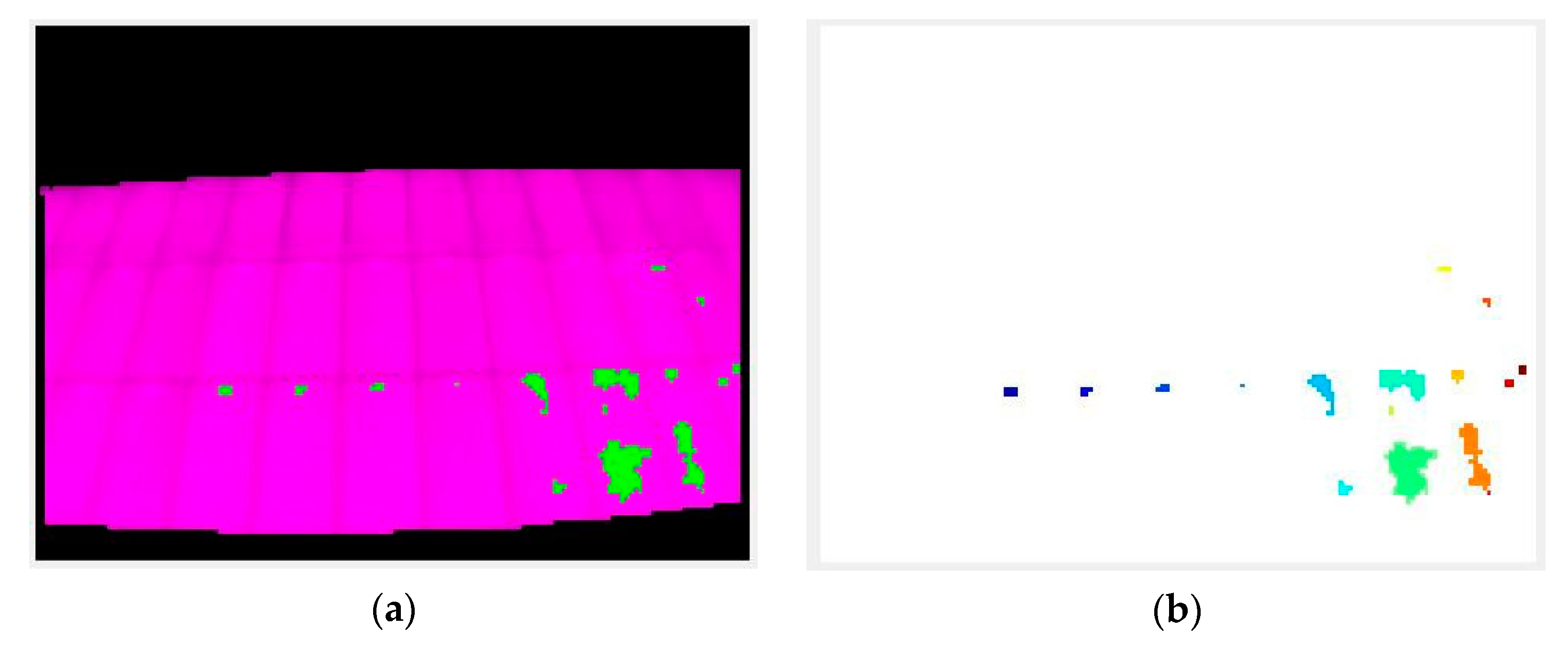 Sensors 23 01314 g010