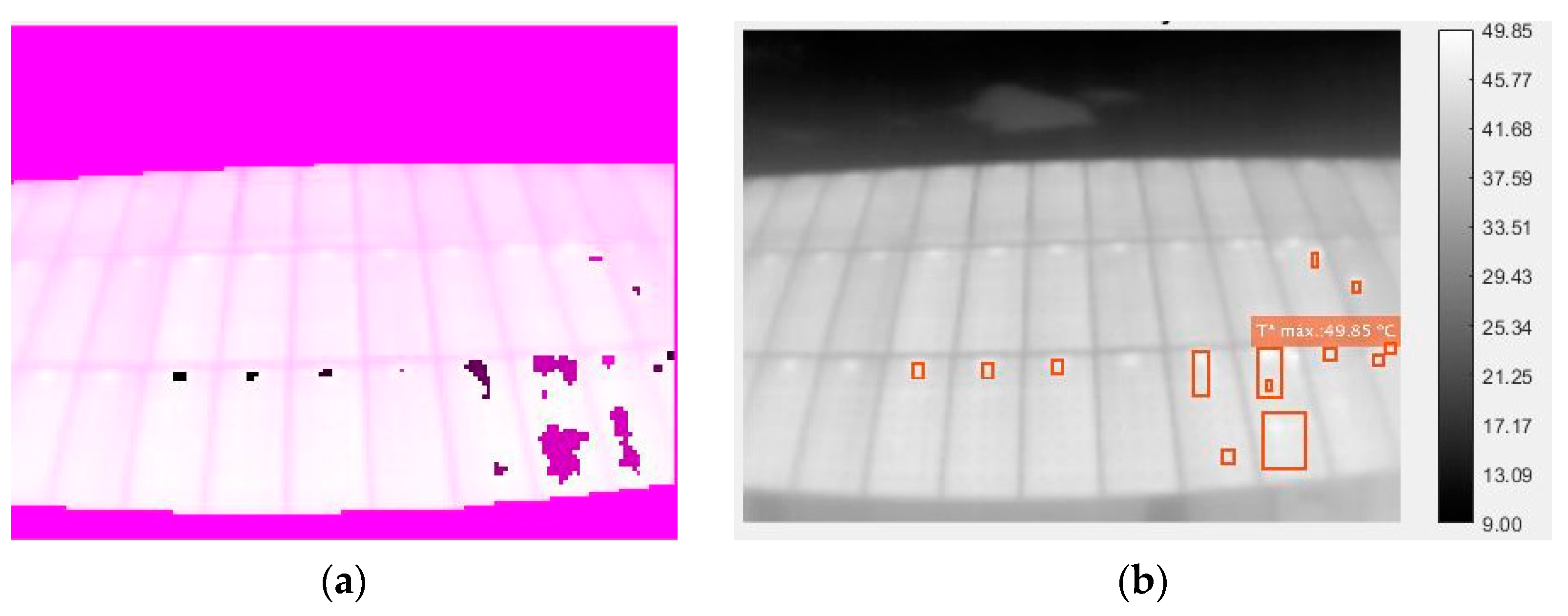 Sensors 23 01314 g011