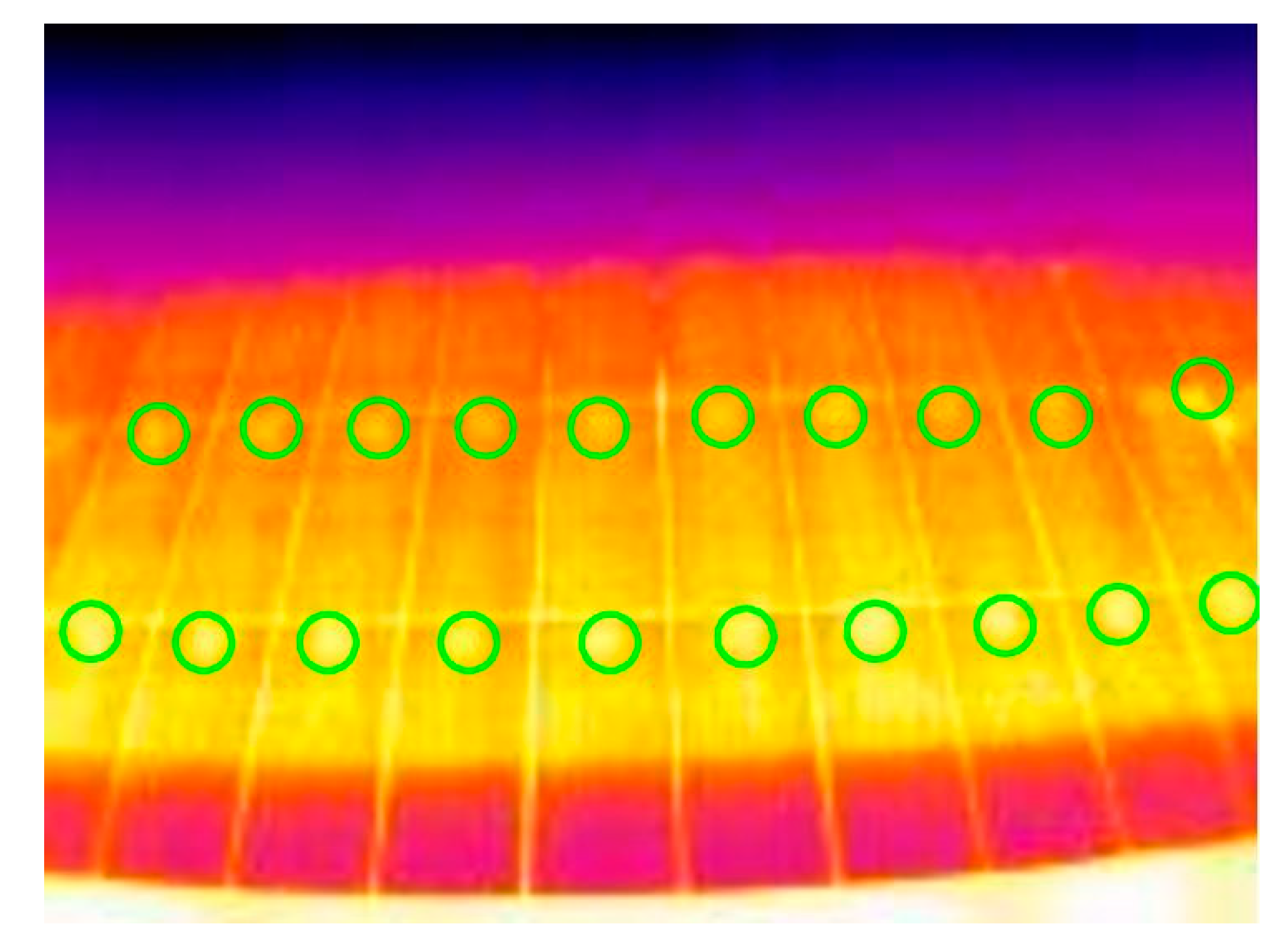 Sensors 23 01314 g014