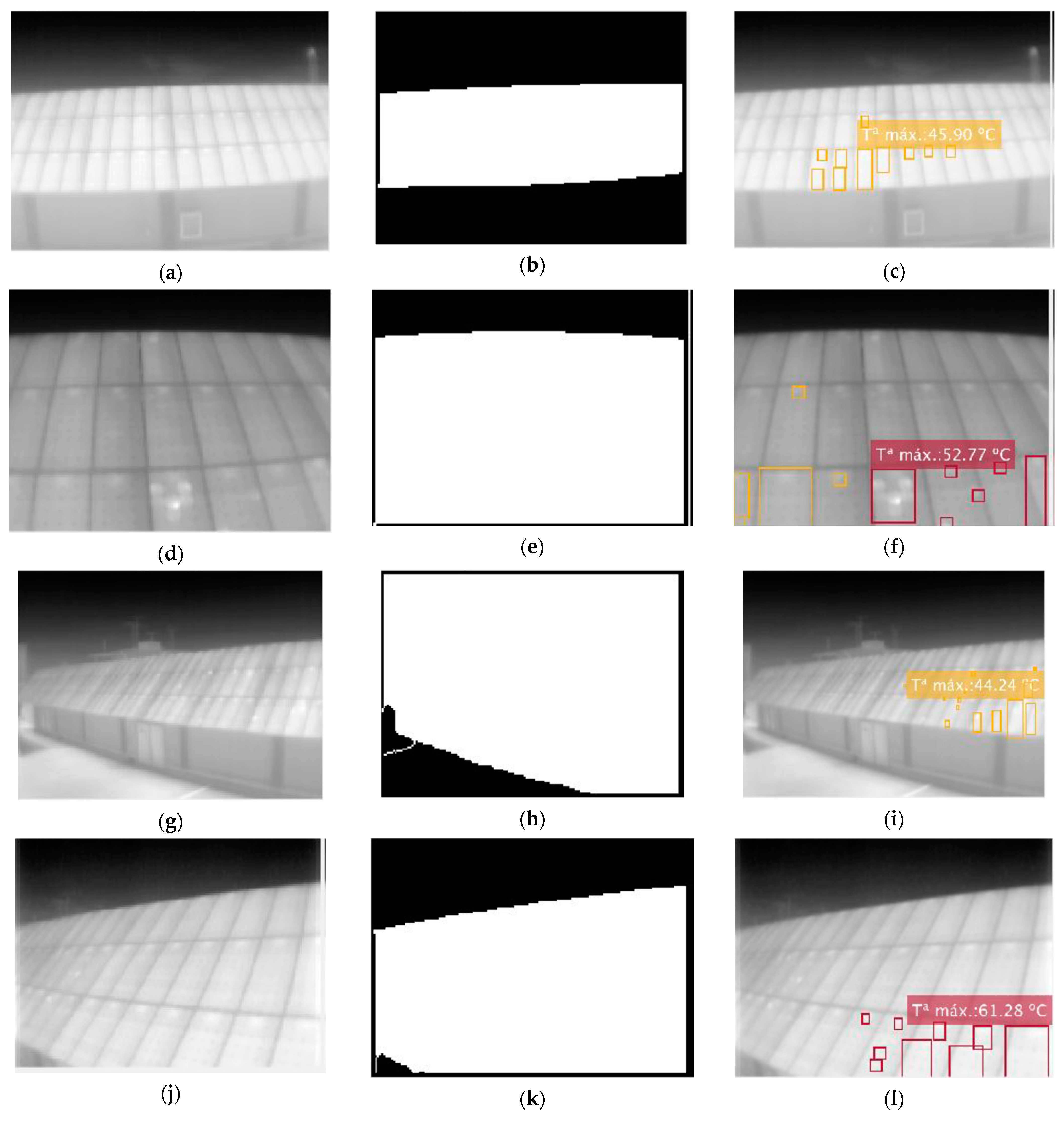 Sensors 23 01314 g016