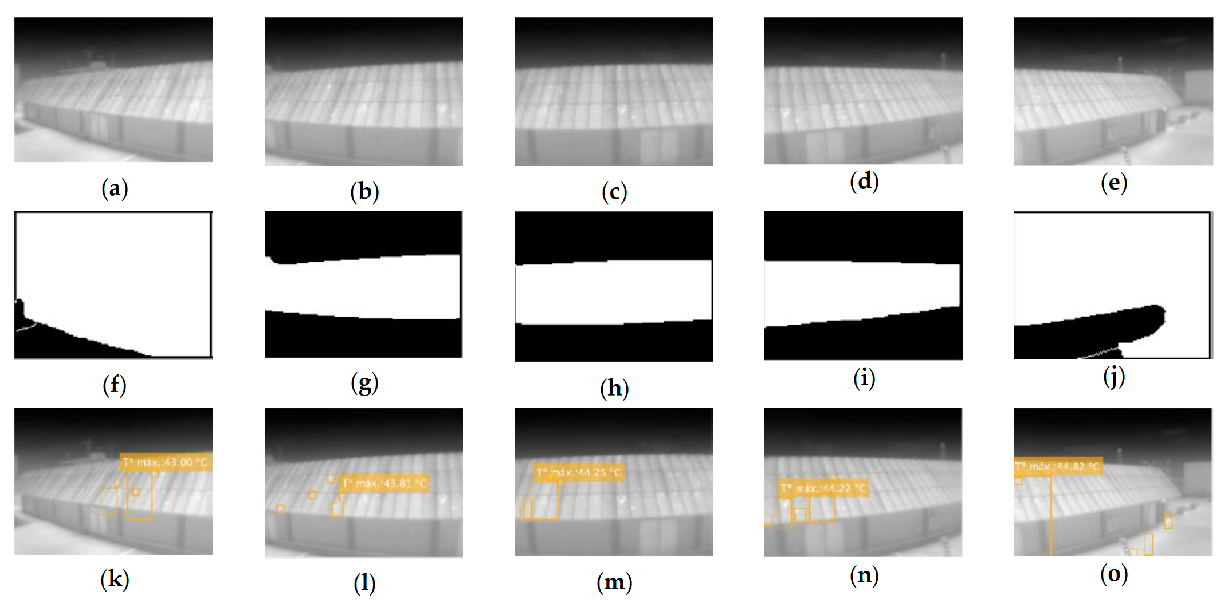 Sensors 23 01314 g017
