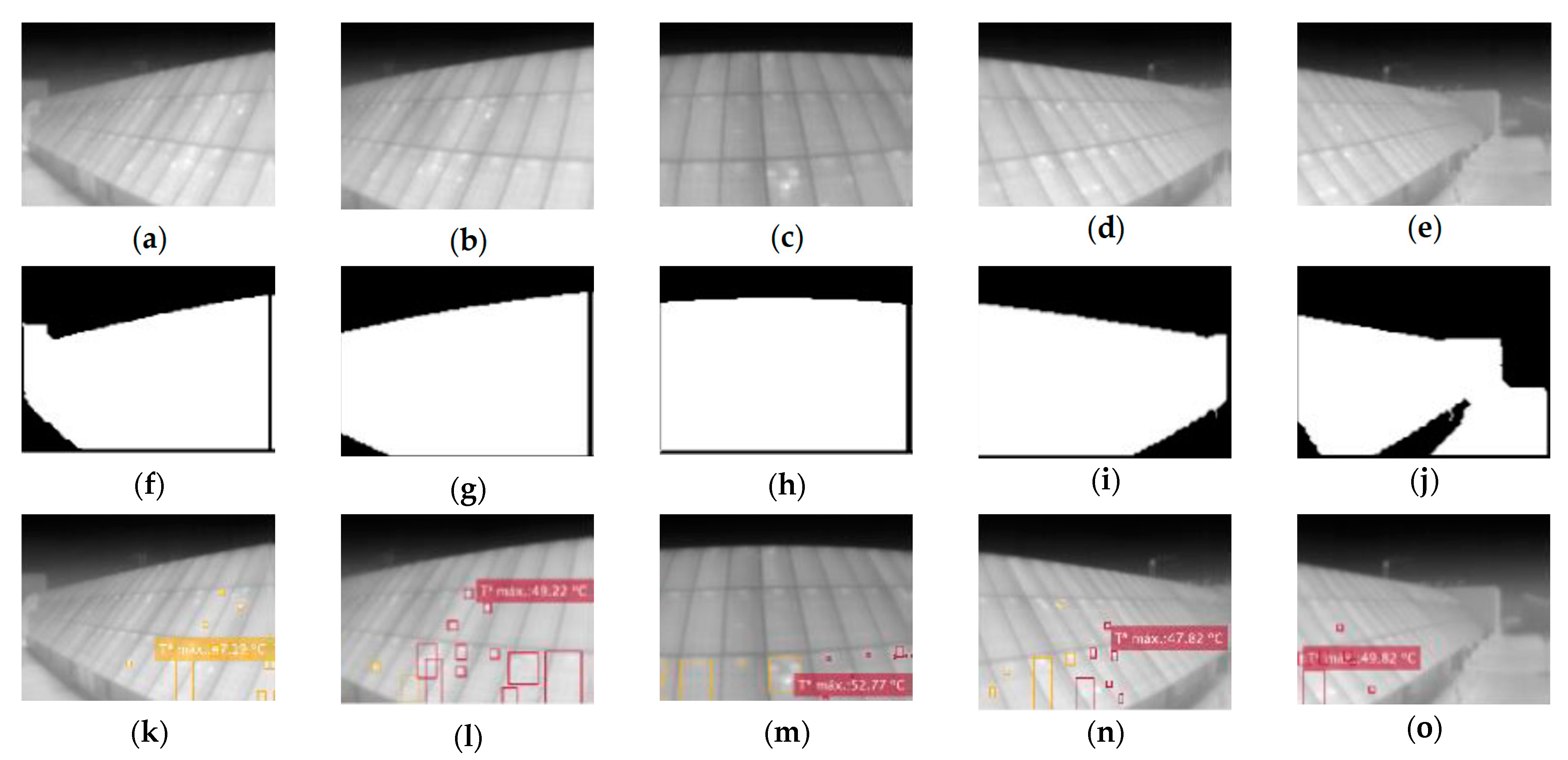 Sensors 23 01314 g018