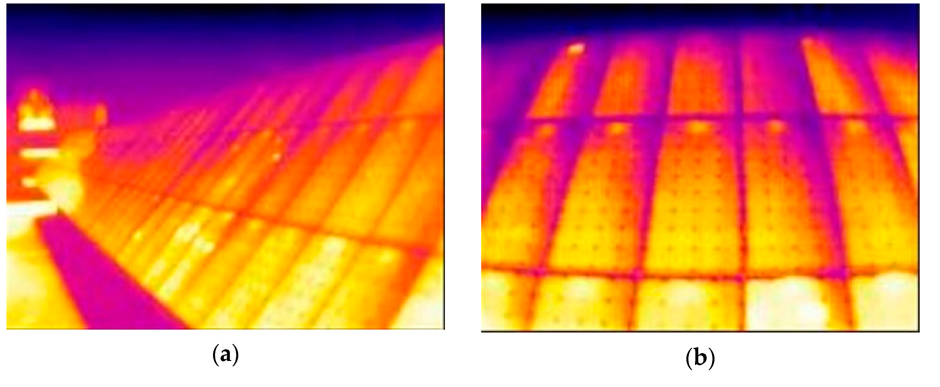 Sensors 23 01314 g019