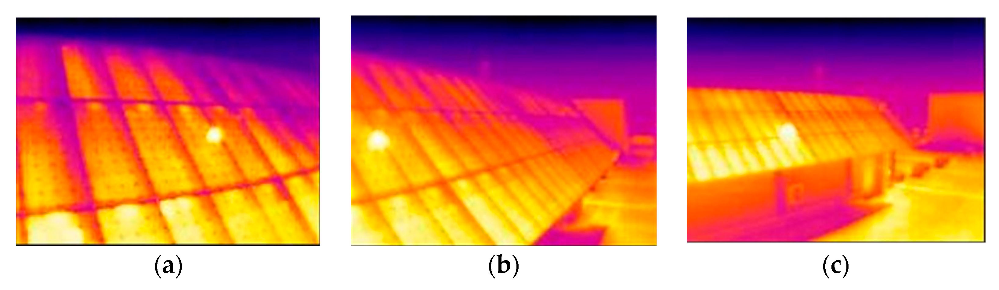 Sensors 23 01314 g020