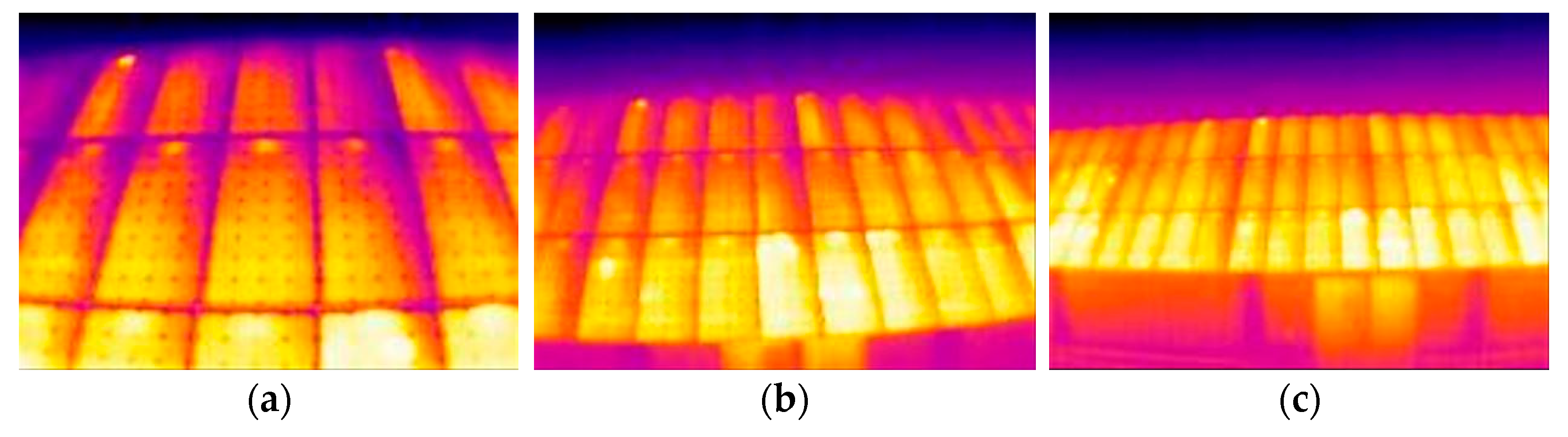Sensors 23 01314 g021
