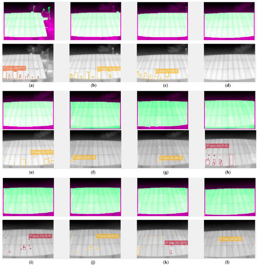 Sensors 23 01314 g0a1a