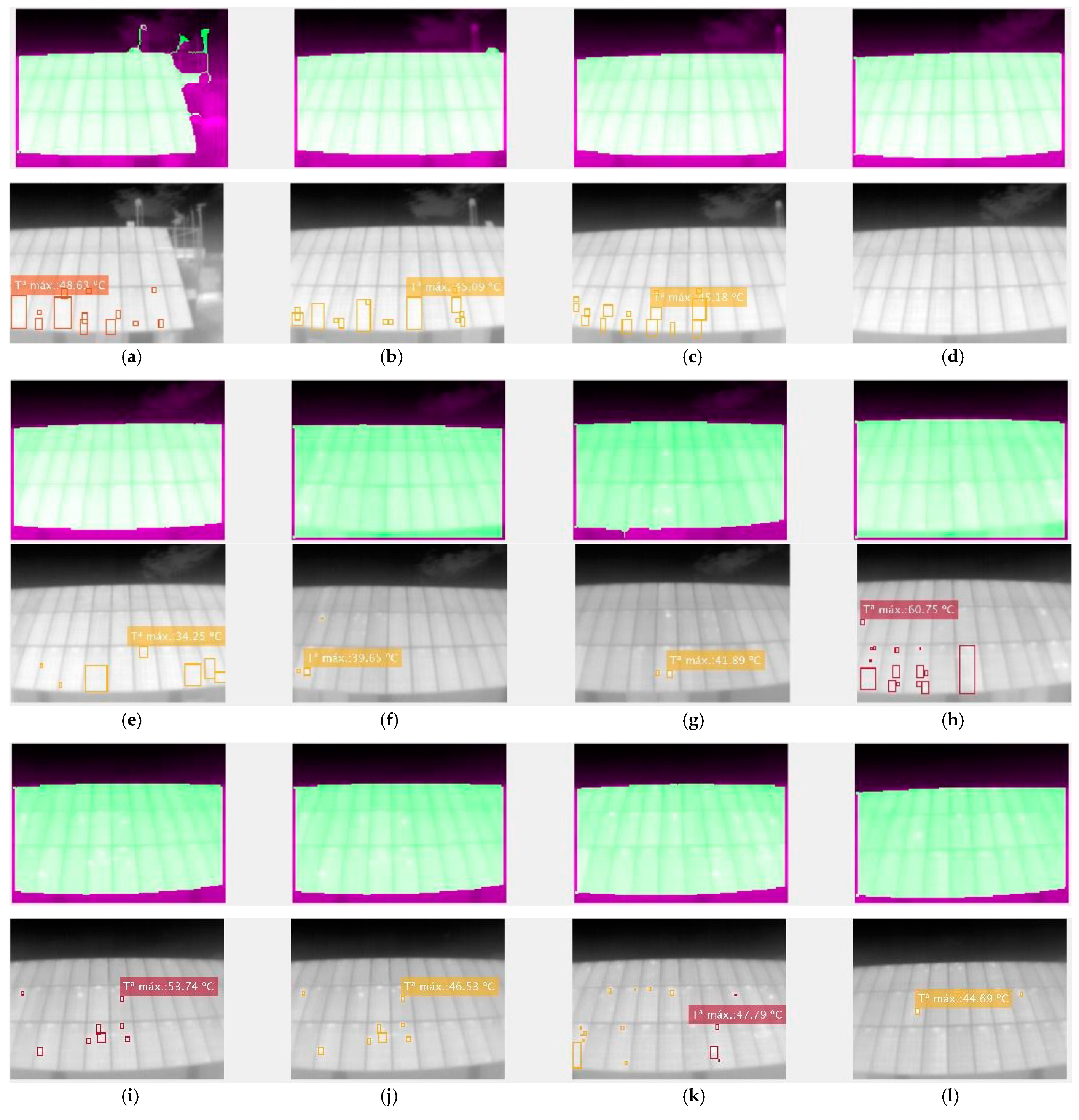 Sensors 23 01314 g0a1a