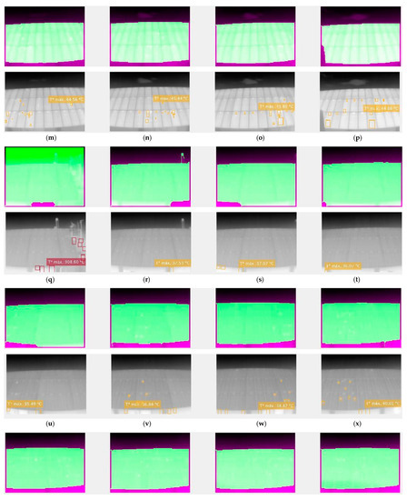 Sensors 23 01314 g0a1b