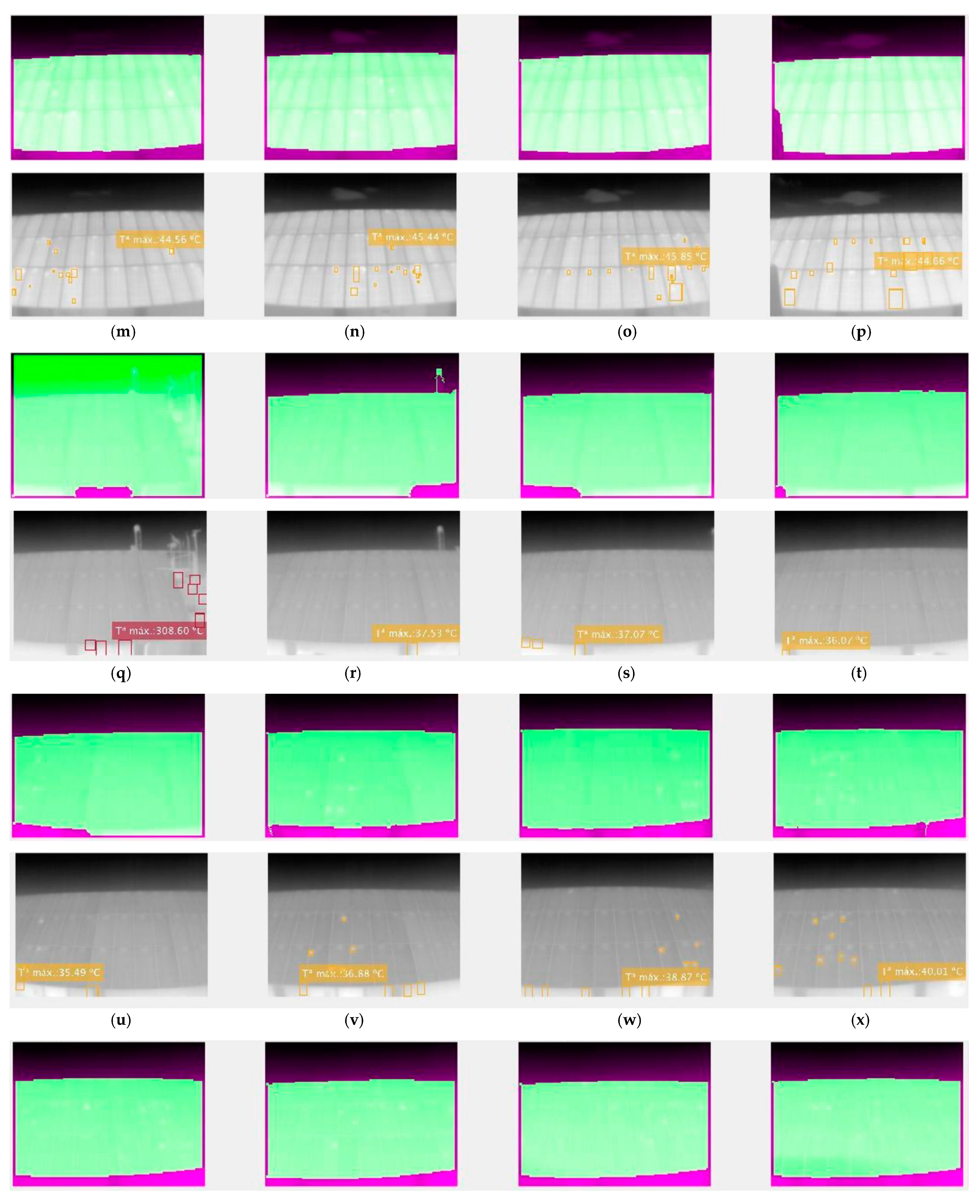 Sensors 23 01314 g0a1b