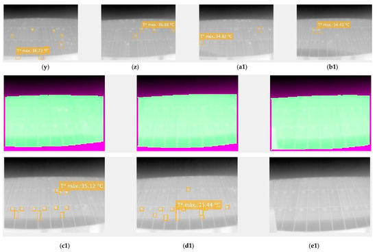 Sensors 23 01314 g0a1c