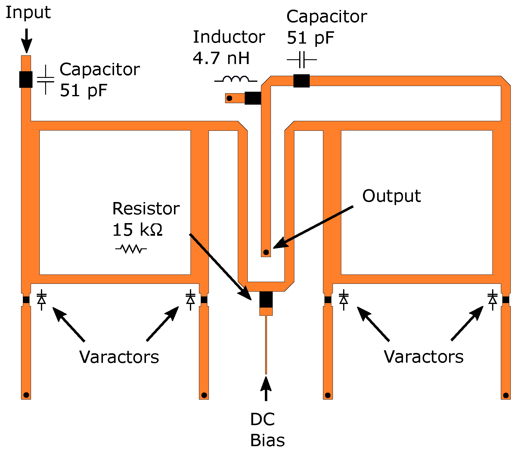 Sensors 23 01324 g005 Sensors 23 01324 g005