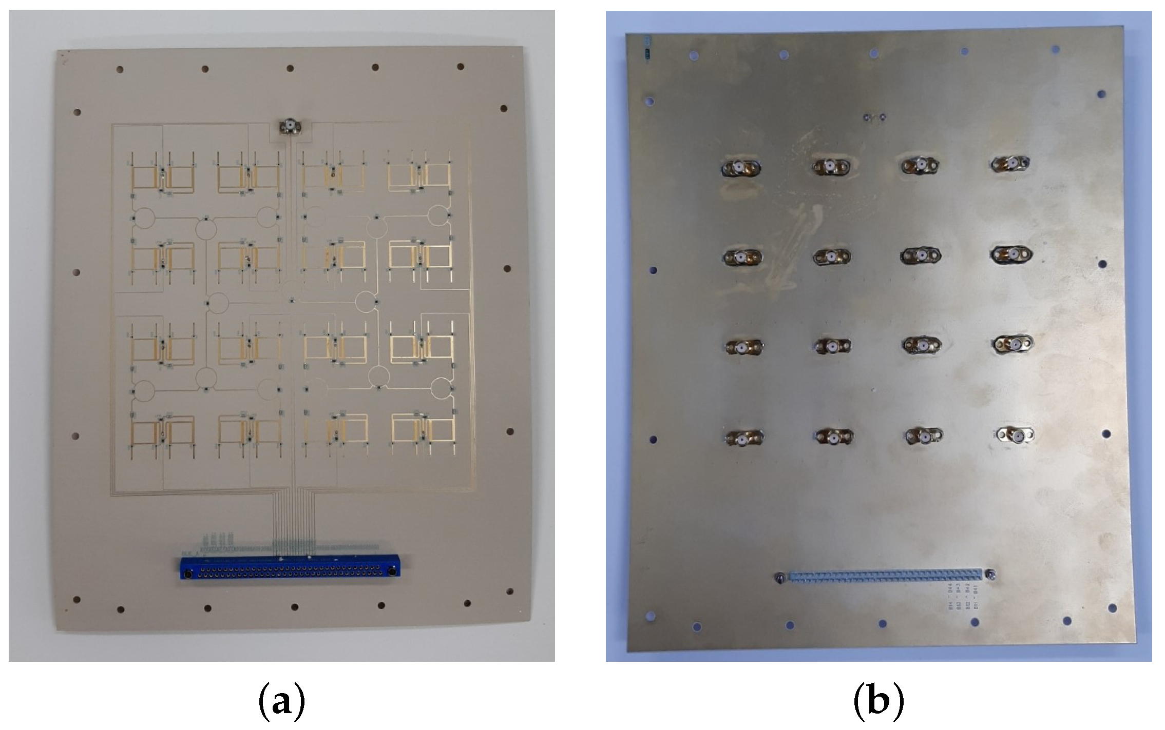 Sensors 23 01324 g009 Sensors 23 01324 g009