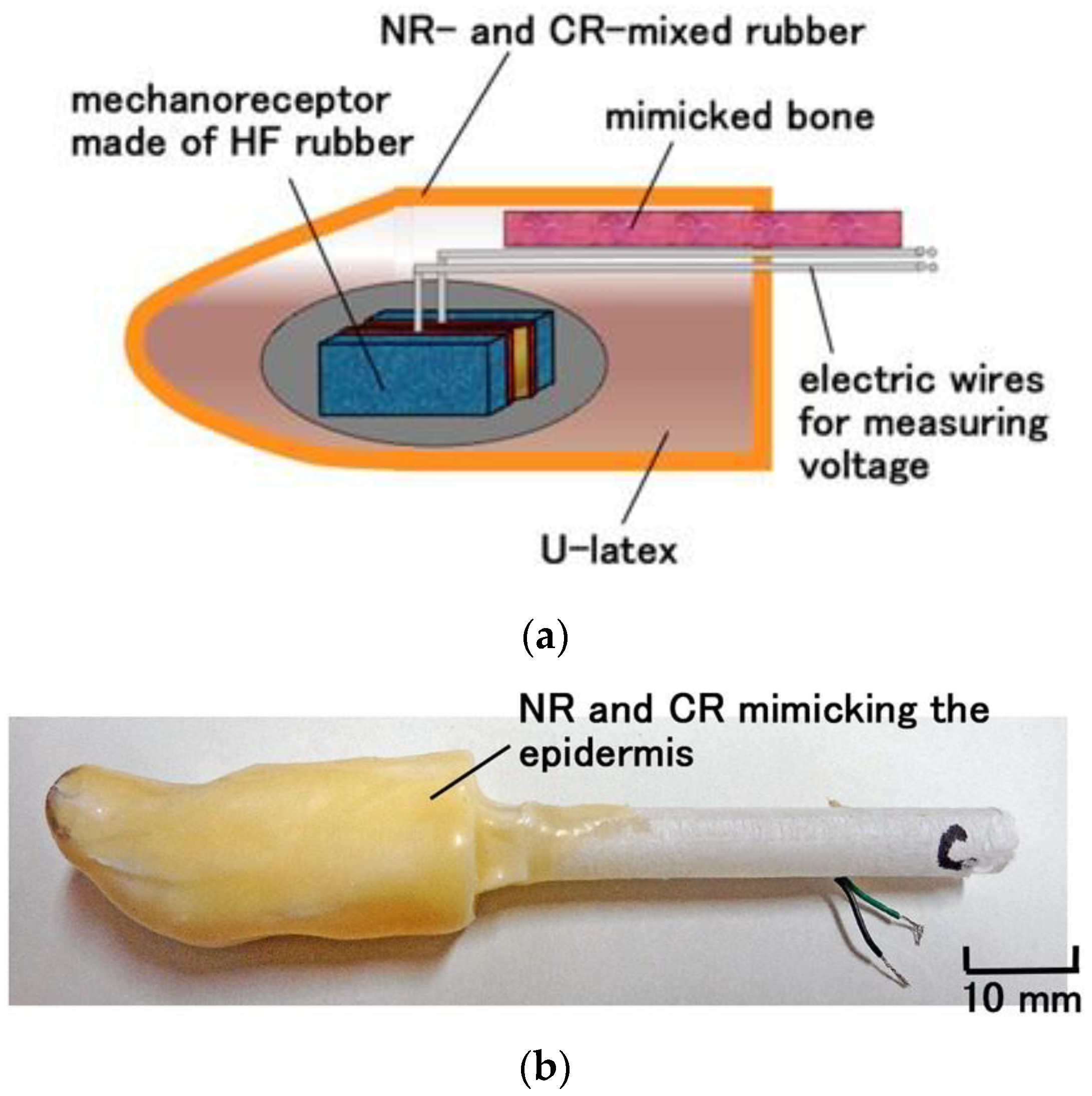Sensors 23 01327 g0a1