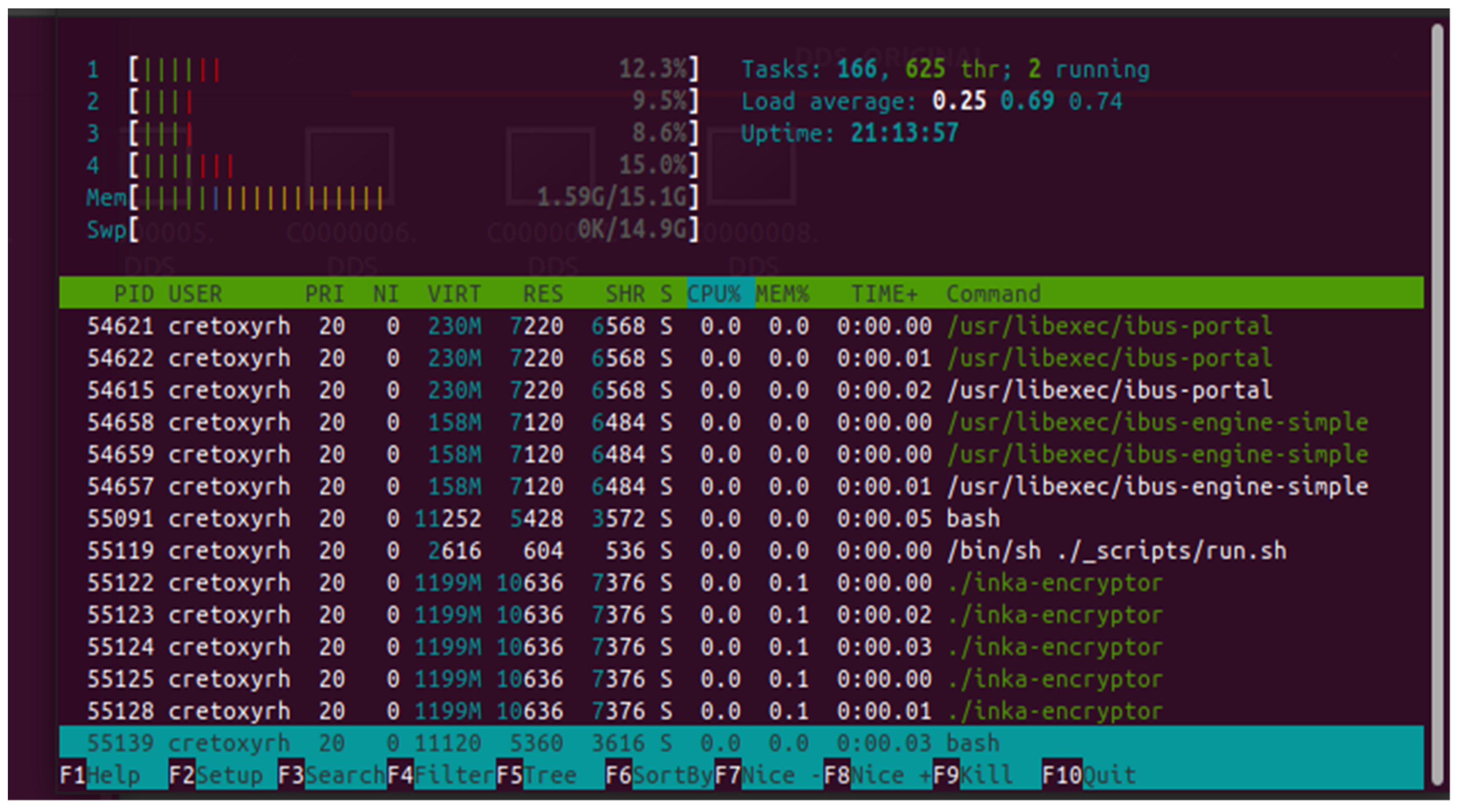 Sensors 23 01341 g009 Sensors 23 01341 g009