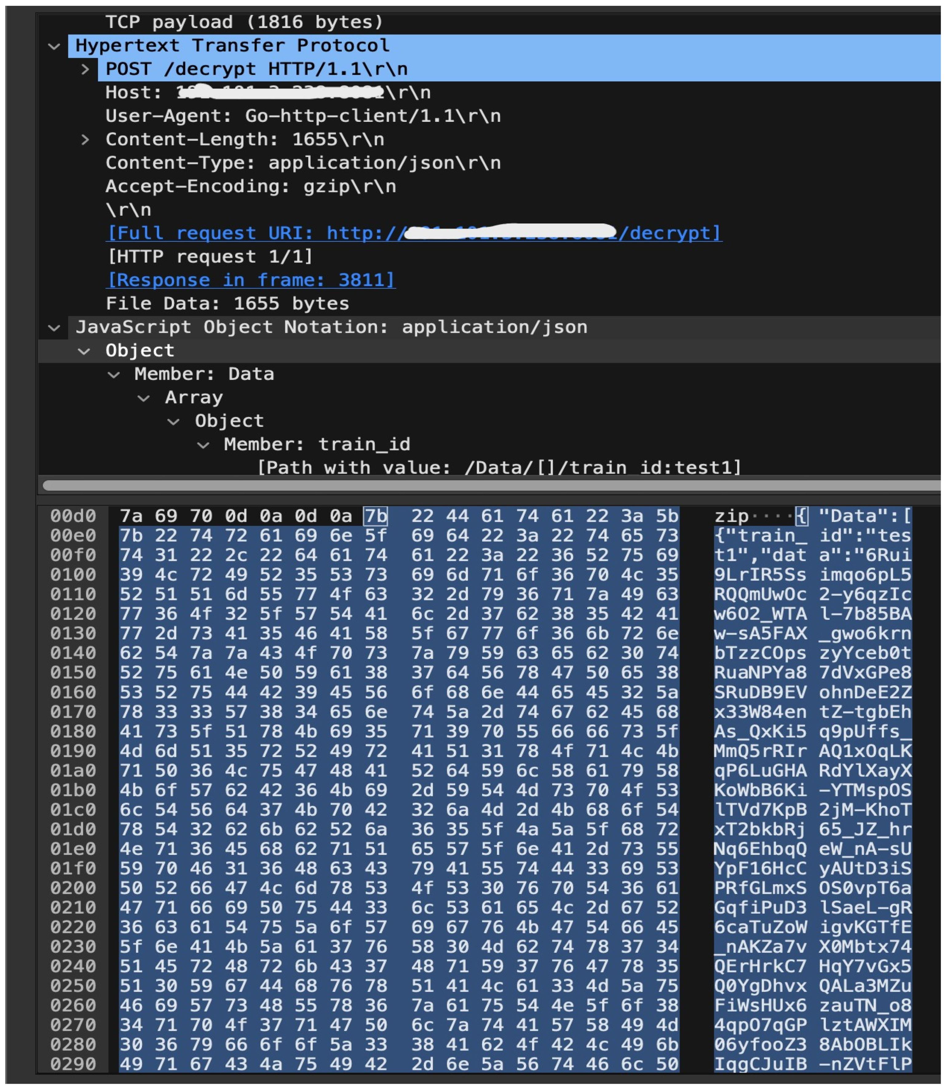 Sensors 23 01341 g010 Sensors 23 01341 g010