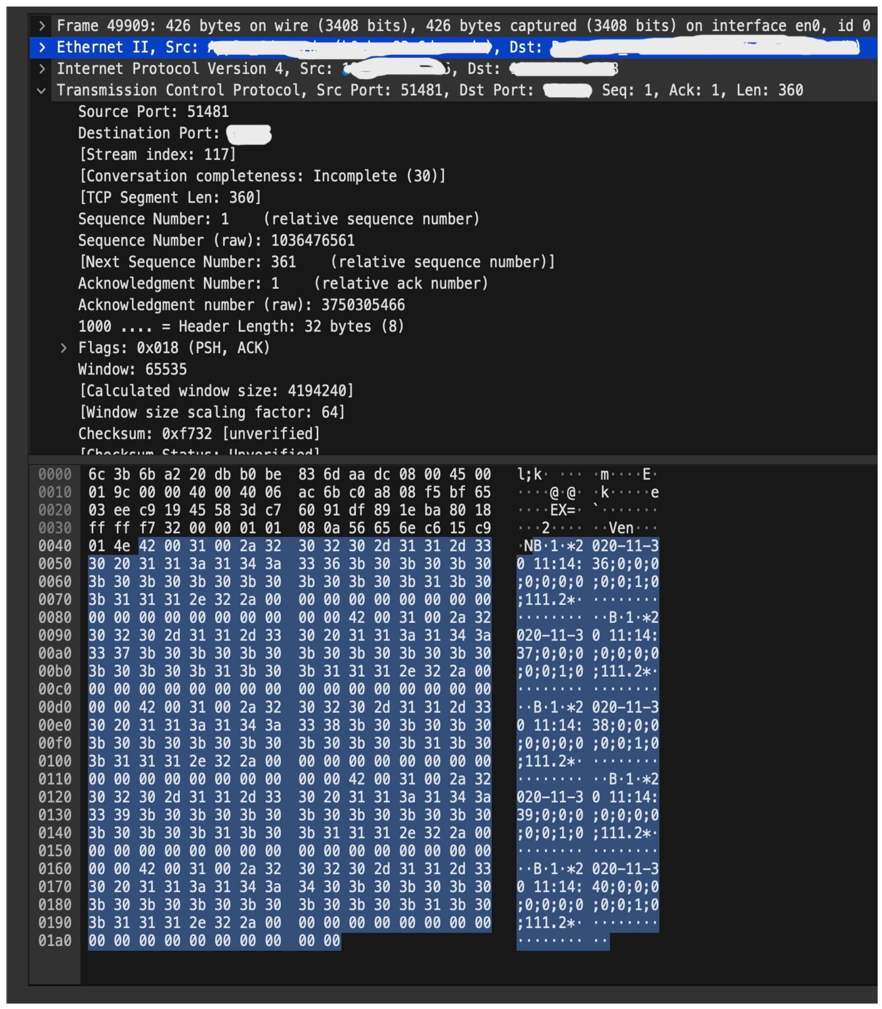 Sensors 23 01341 g011 Sensors 23 01341 g011
