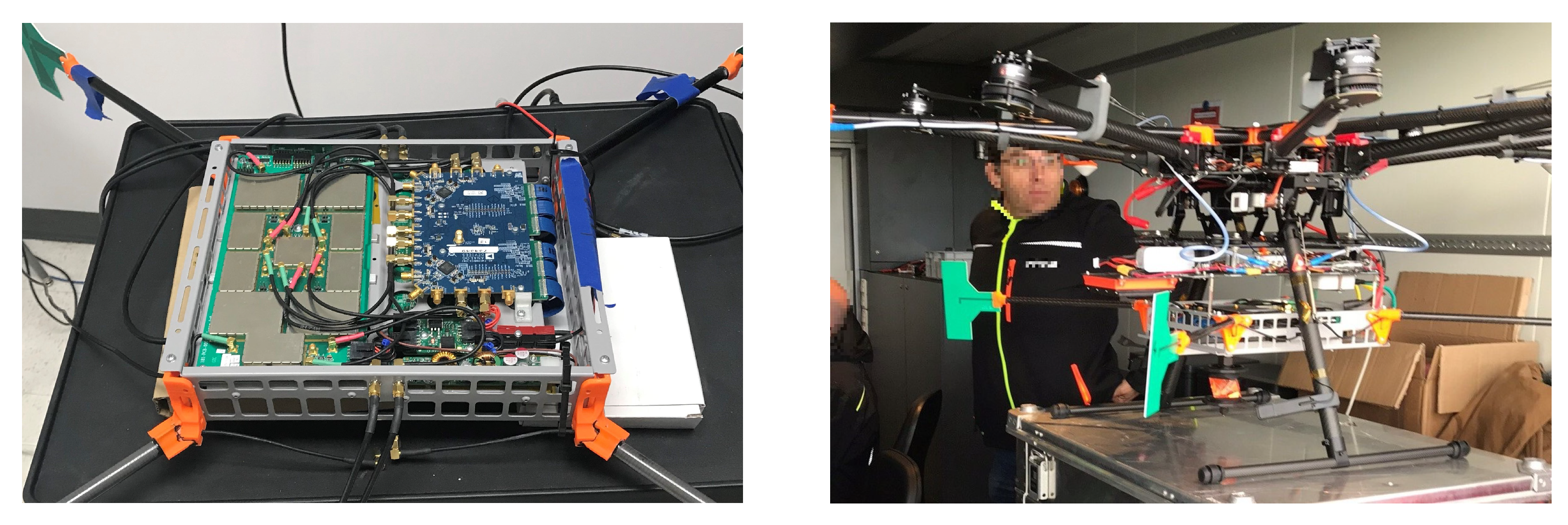 Sensors 23 01343 g002