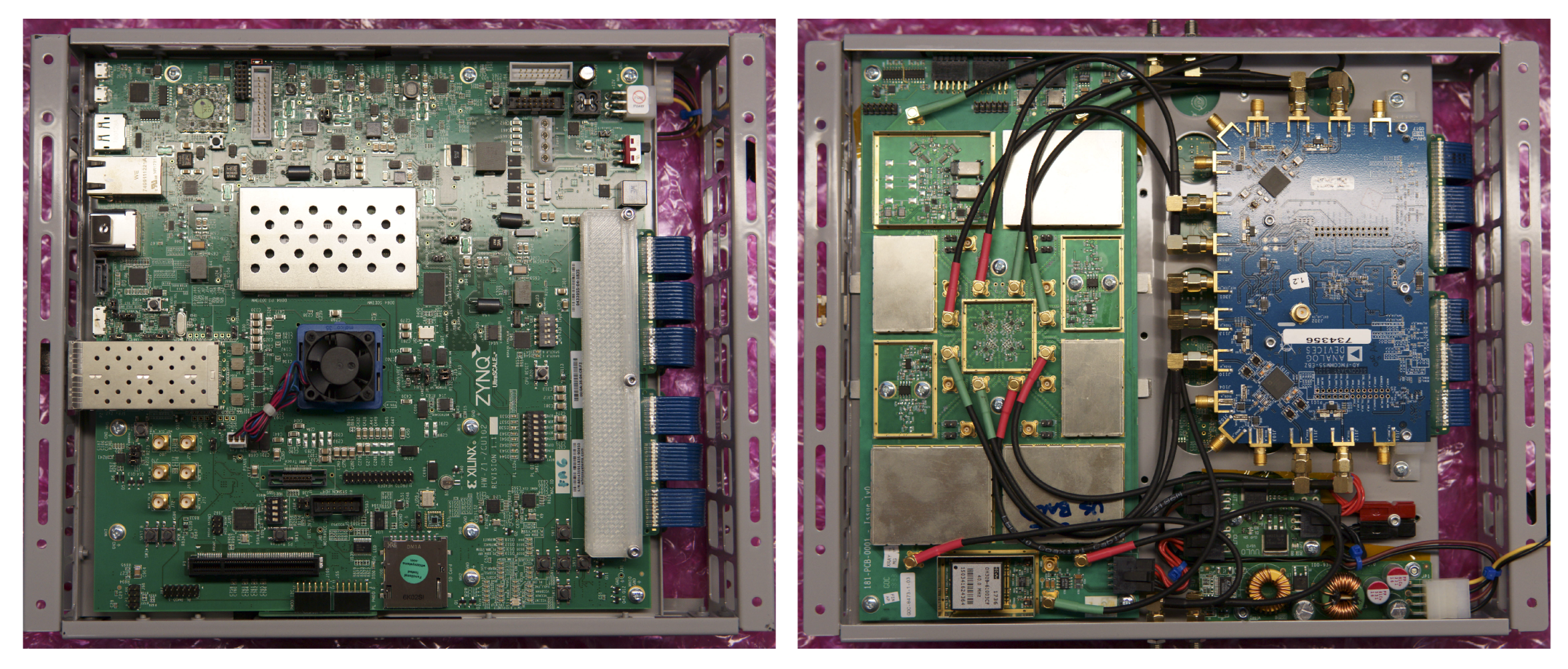 Sensors 23 01343 g007