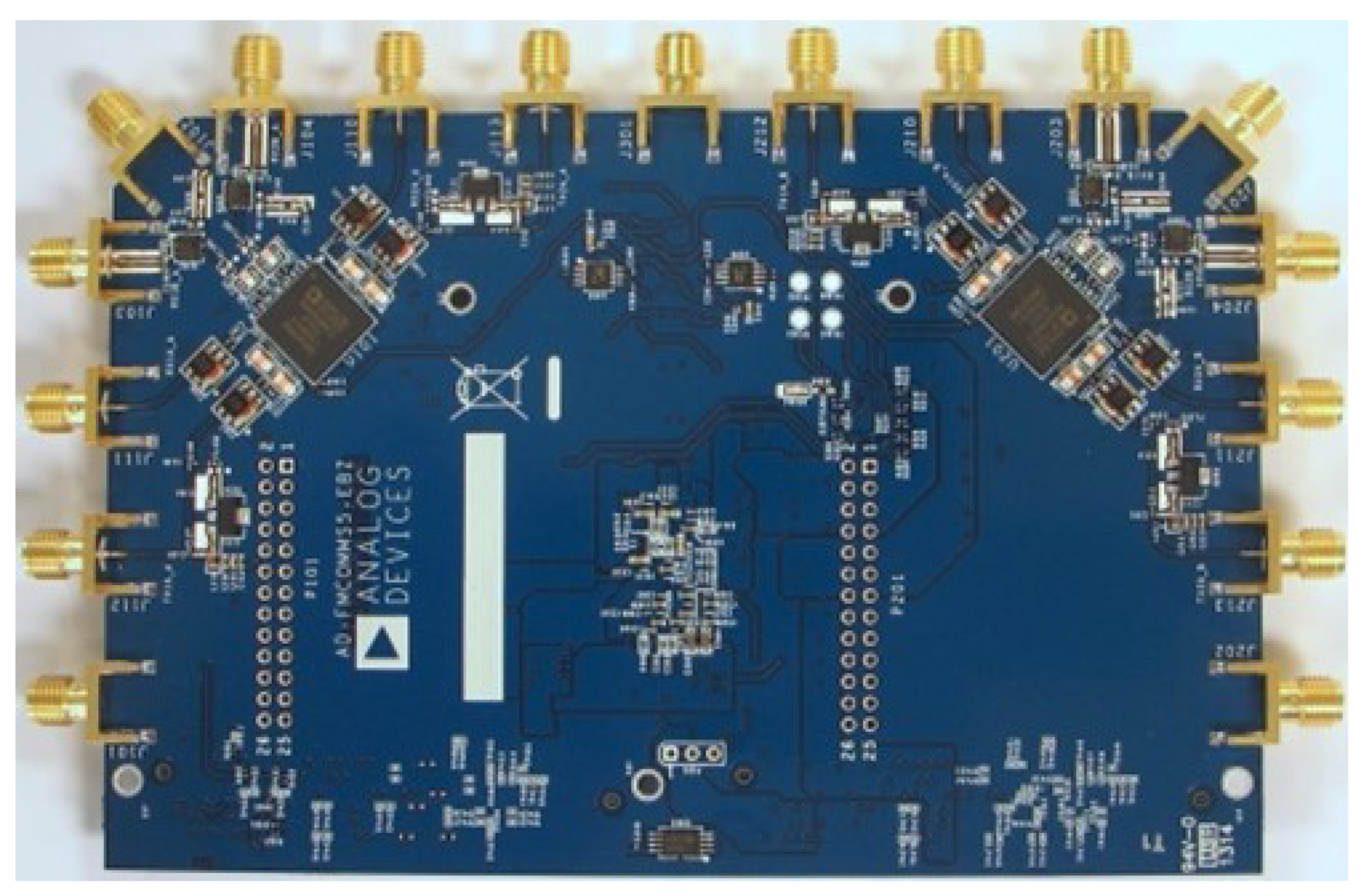 Sensors 23 01343 g008