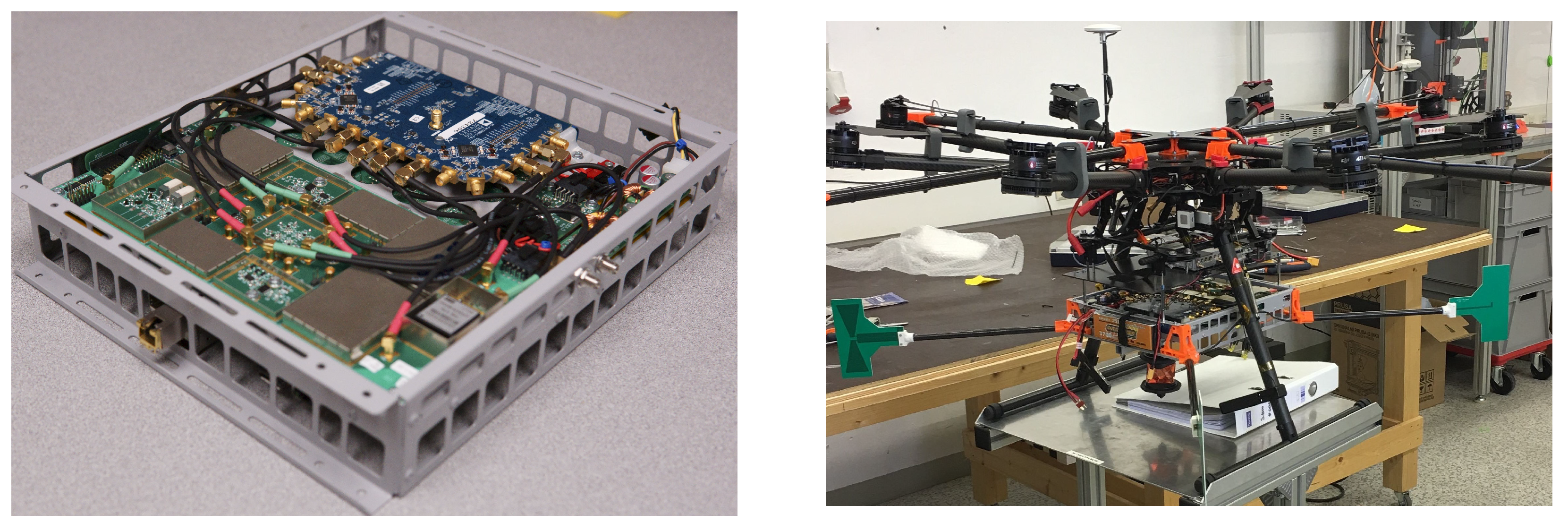 Sensors 23 01343 g011