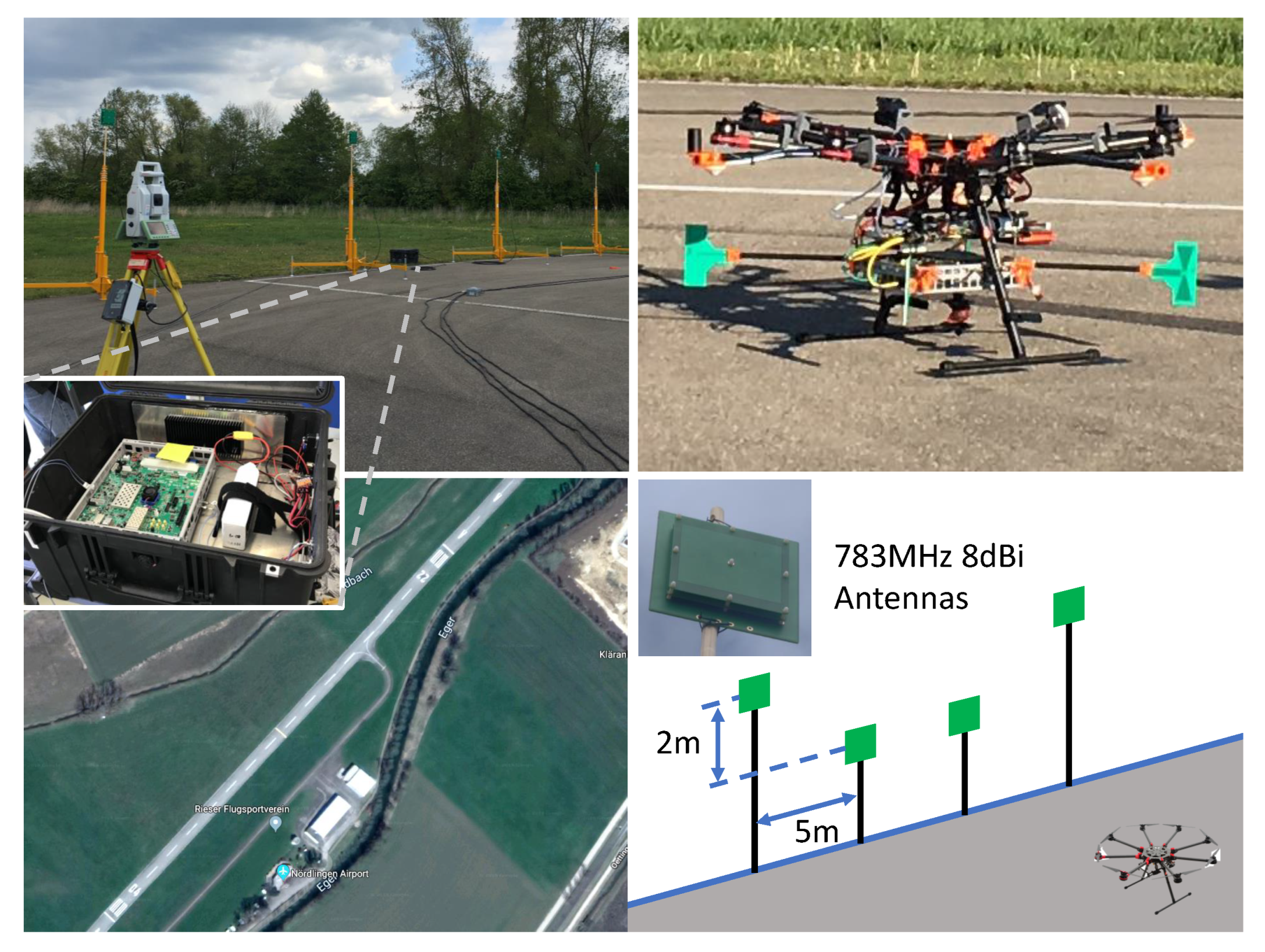 Sensors 23 01343 g020