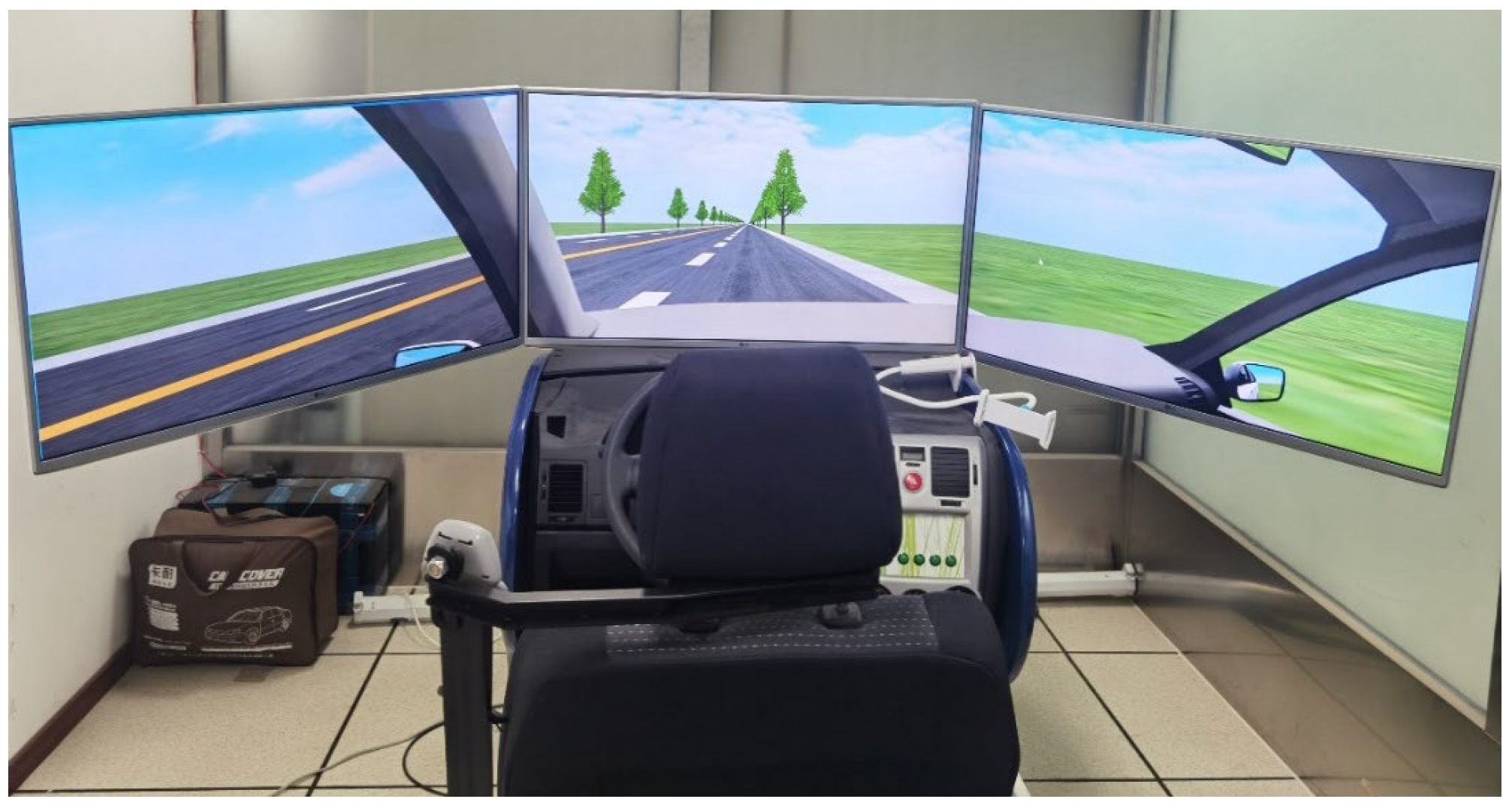 Sensors 23 01345 g001