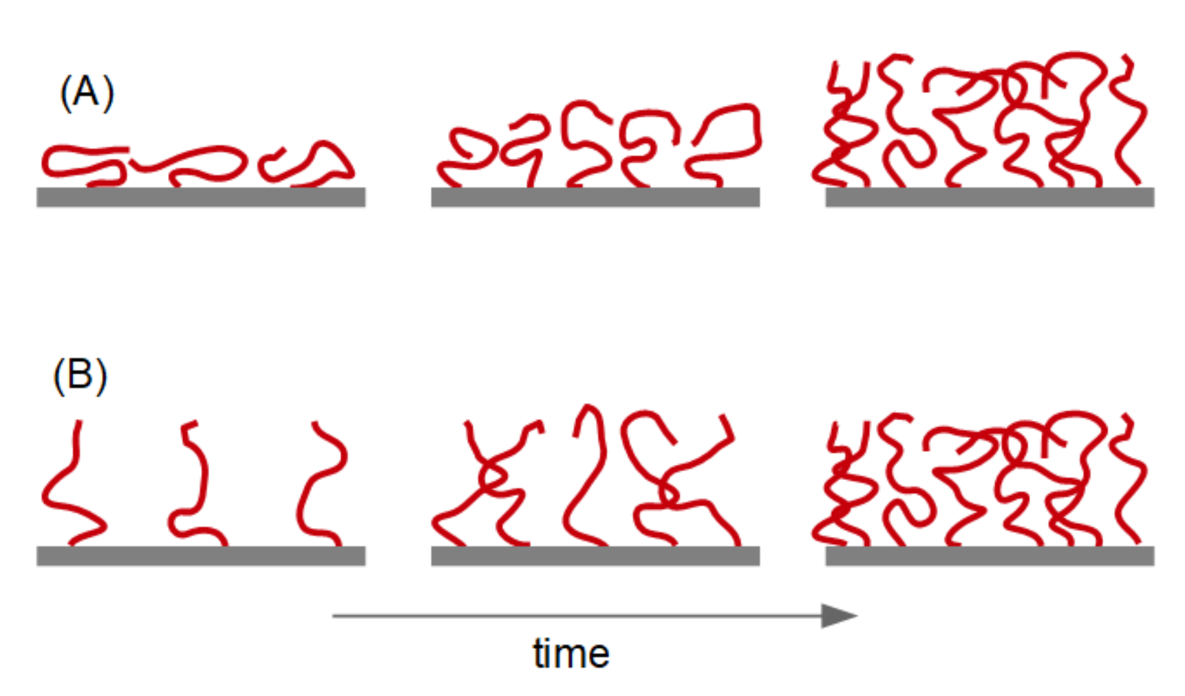 Sensors 23 01348 g009