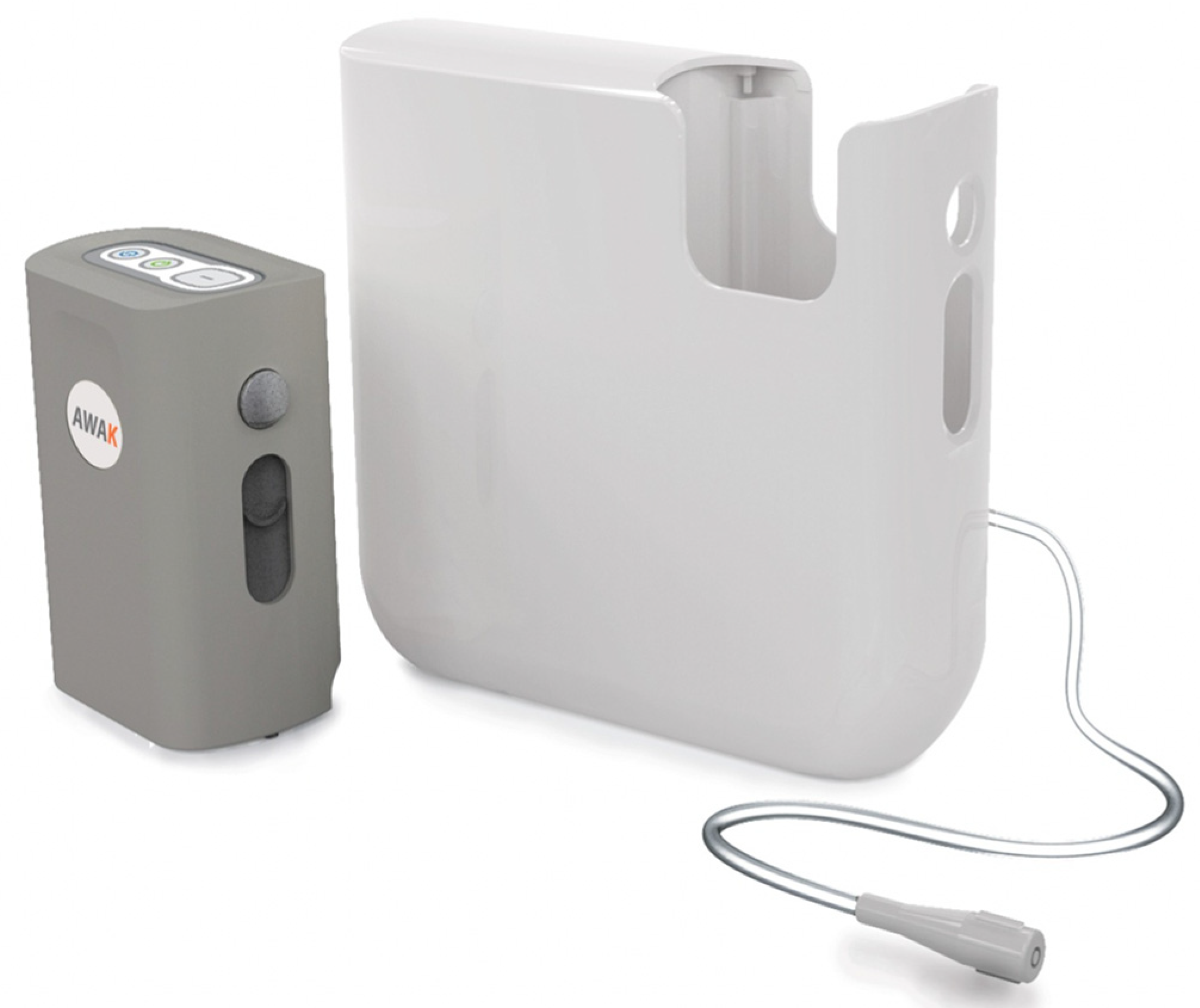 Sensors 23 01361 g002