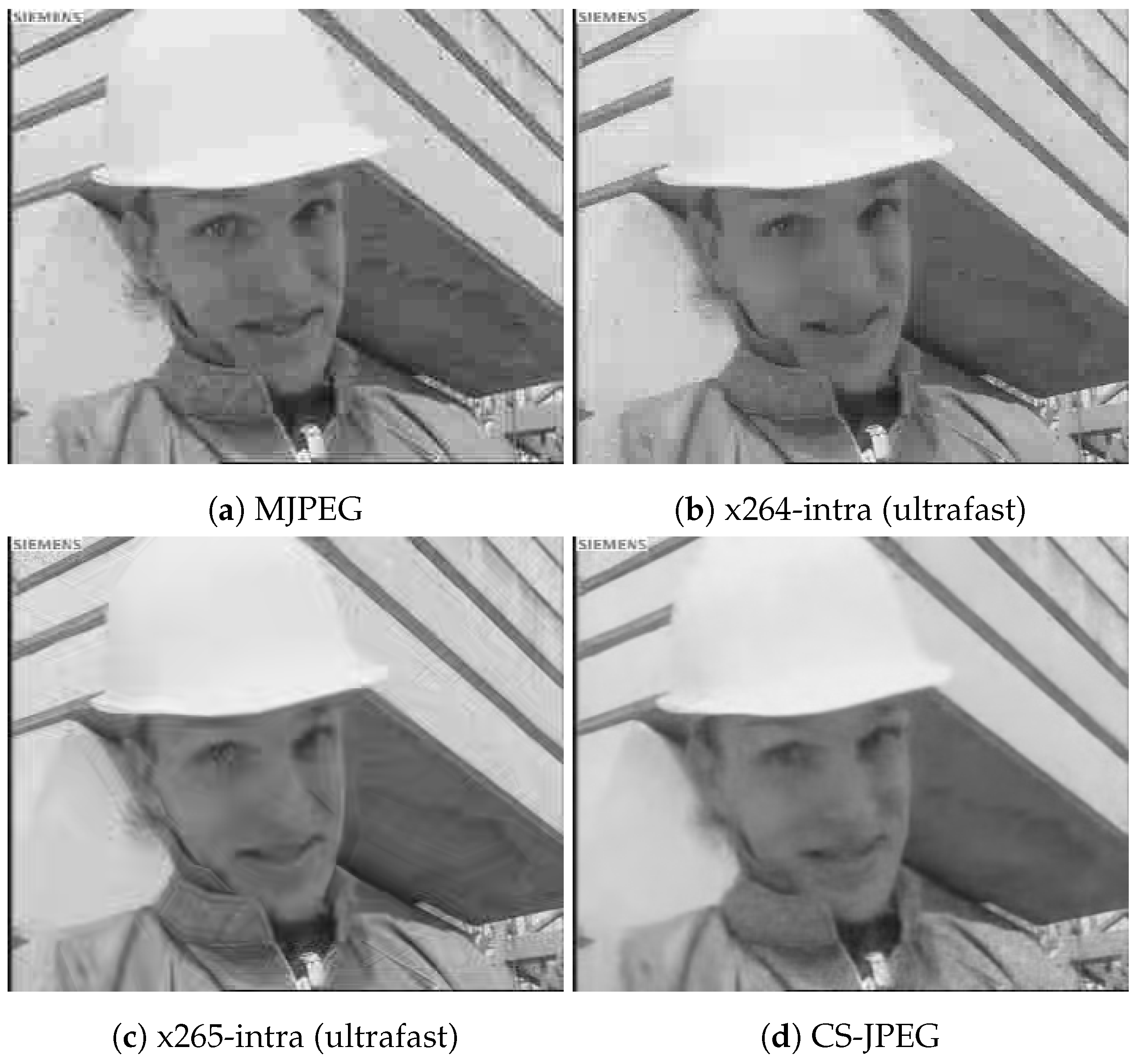 Sensors 23 01368 g013